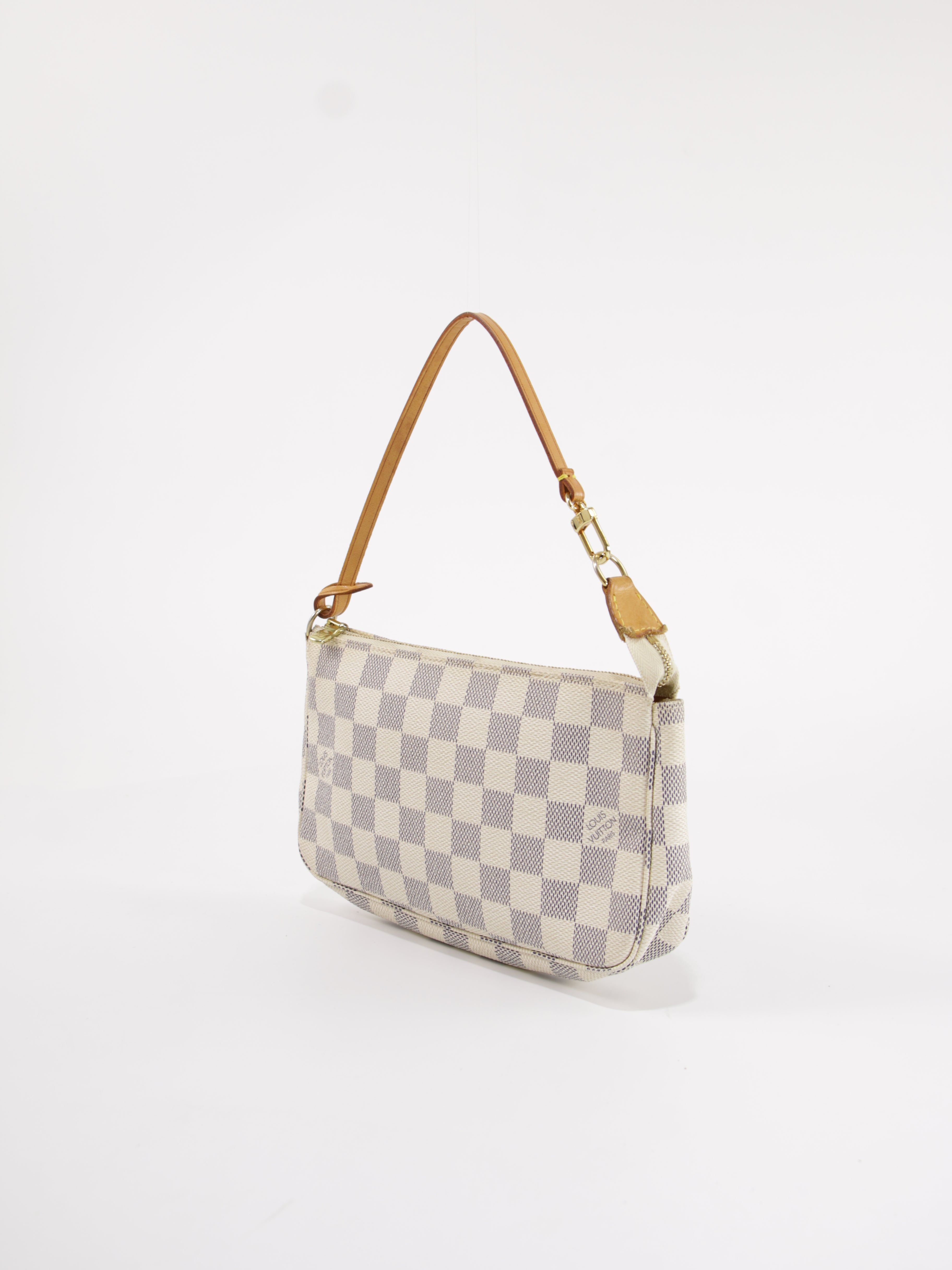 Accessories Pochette