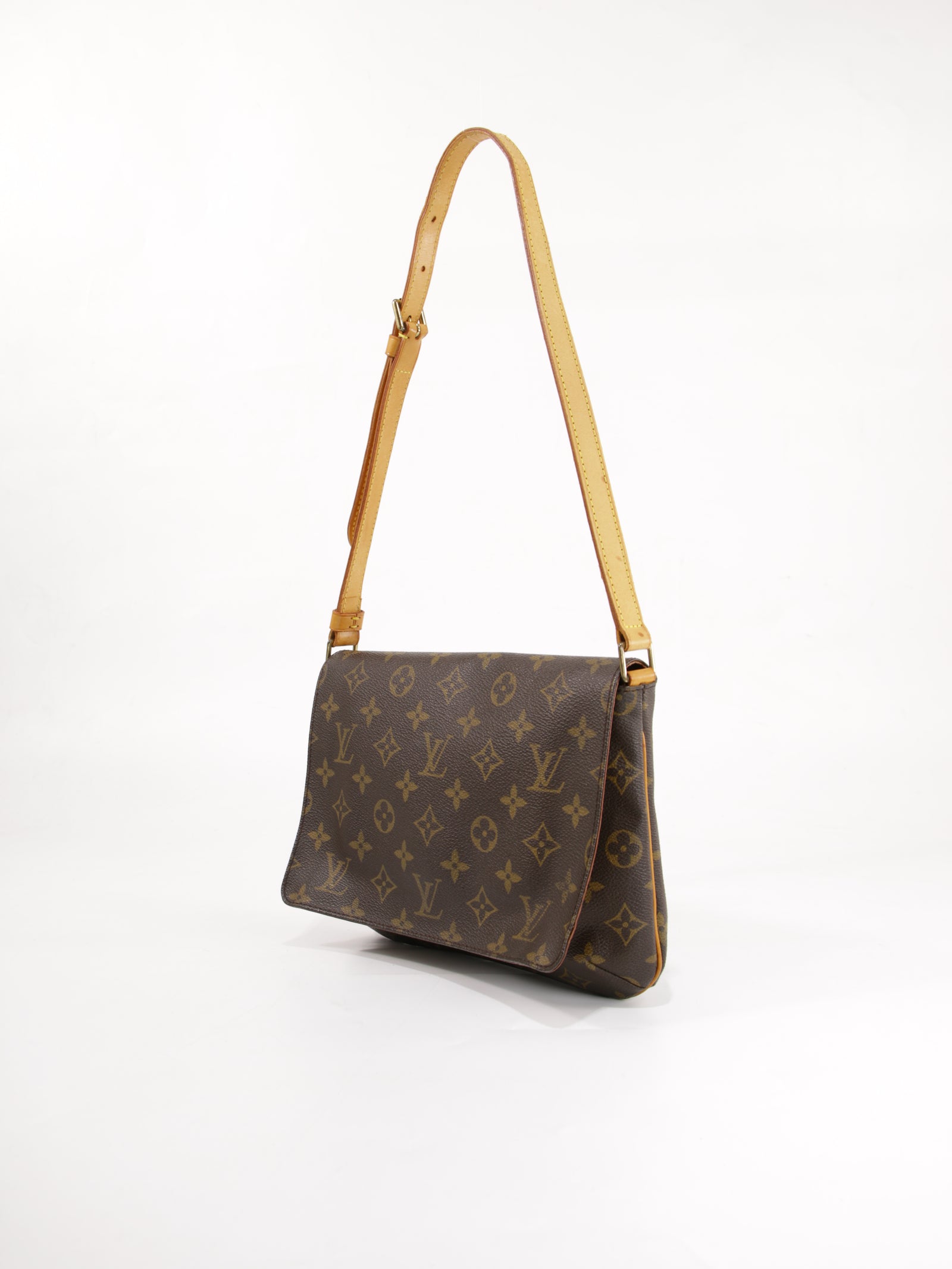 Musette Tango
