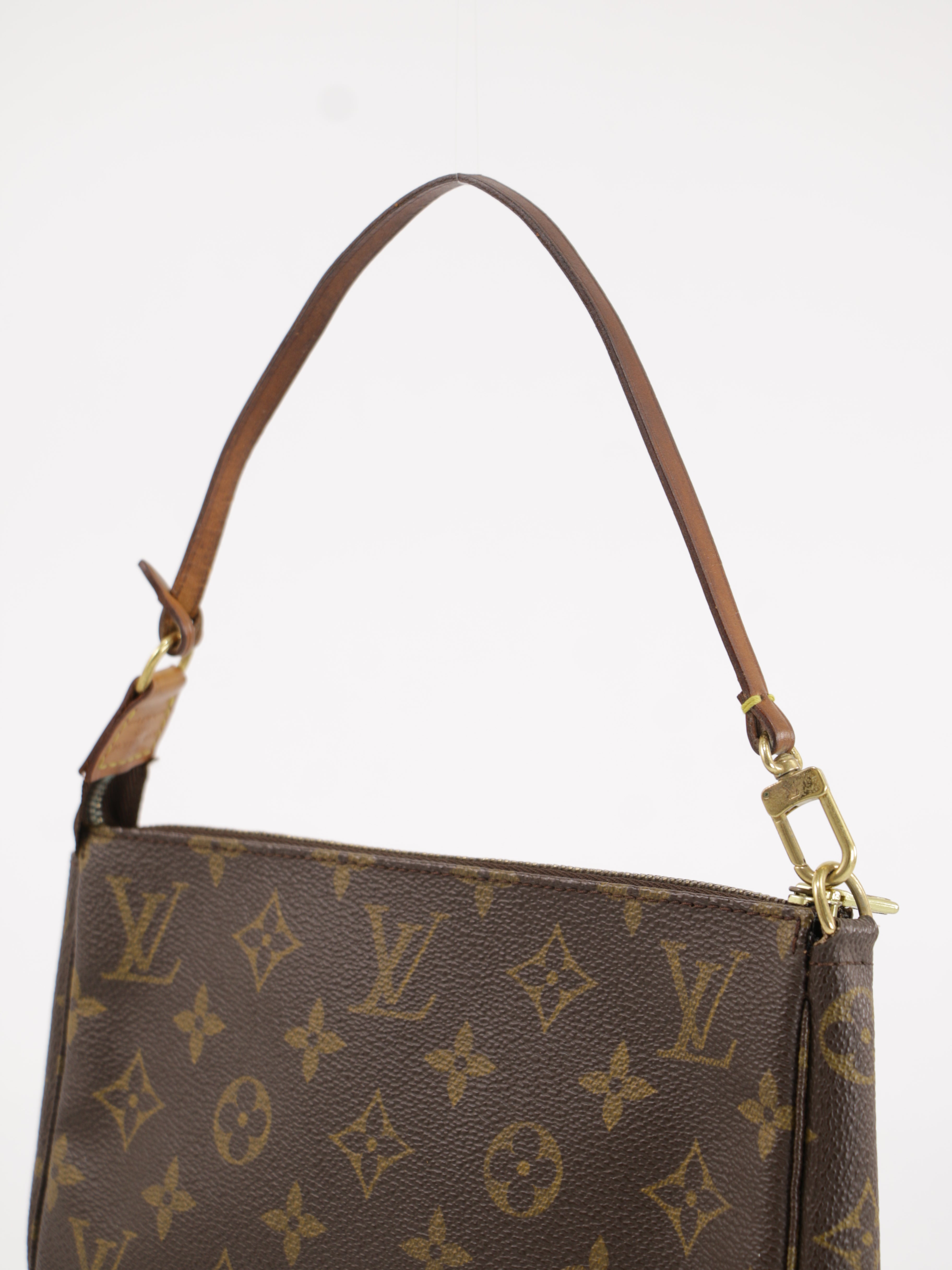 Accessories Pochette