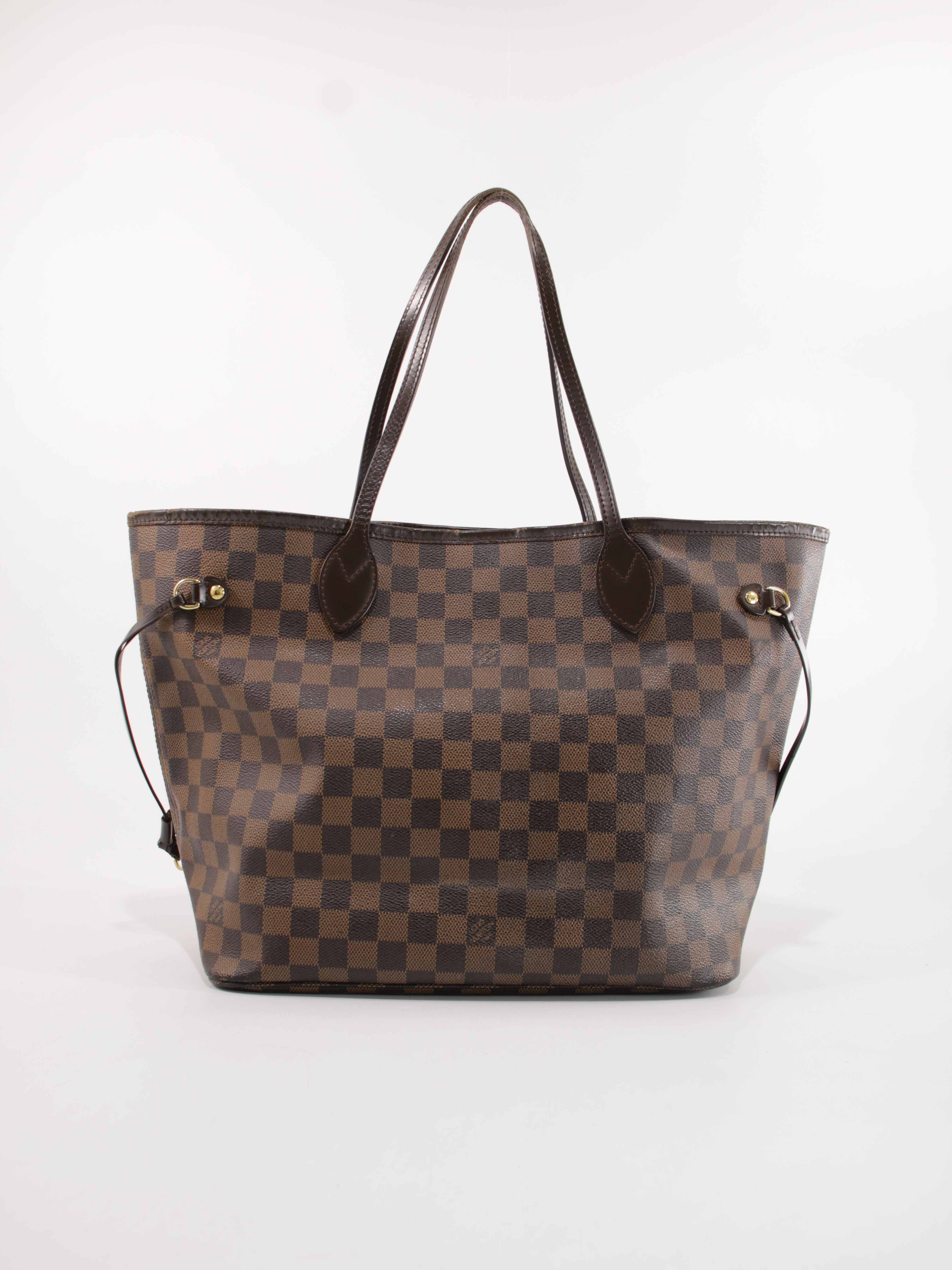 Neverfull MM