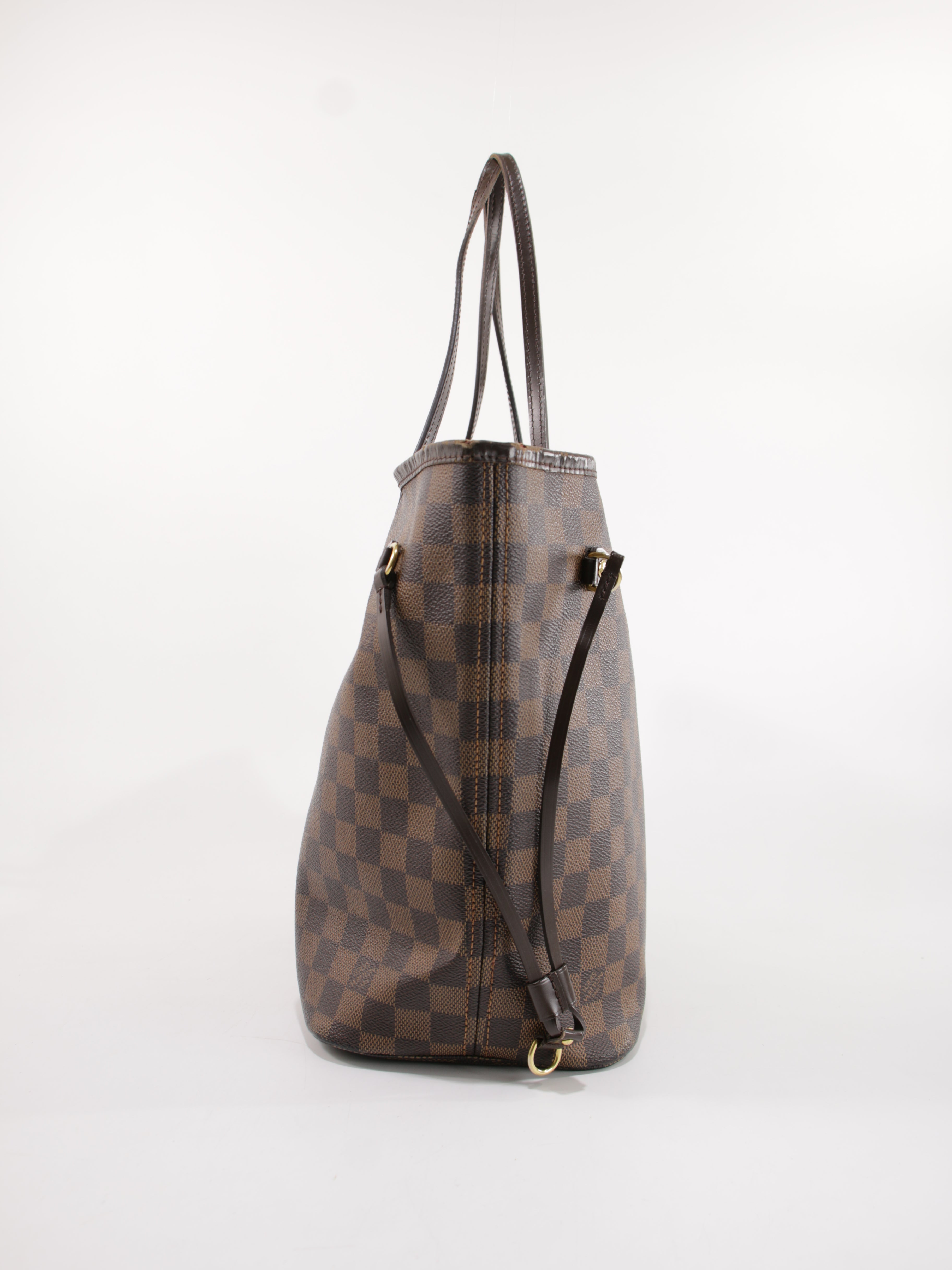 Neverfull MM