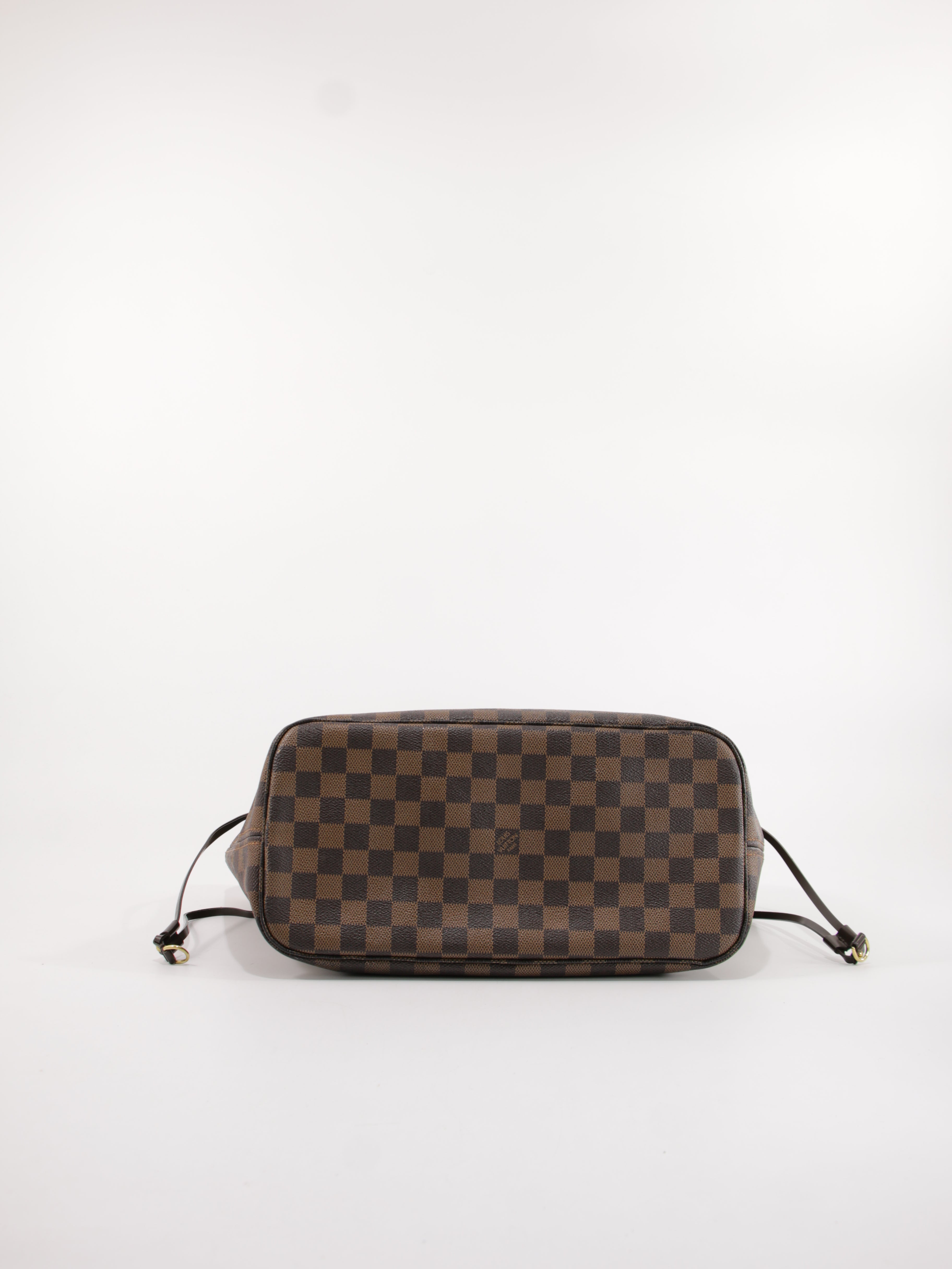 Neverfull MM