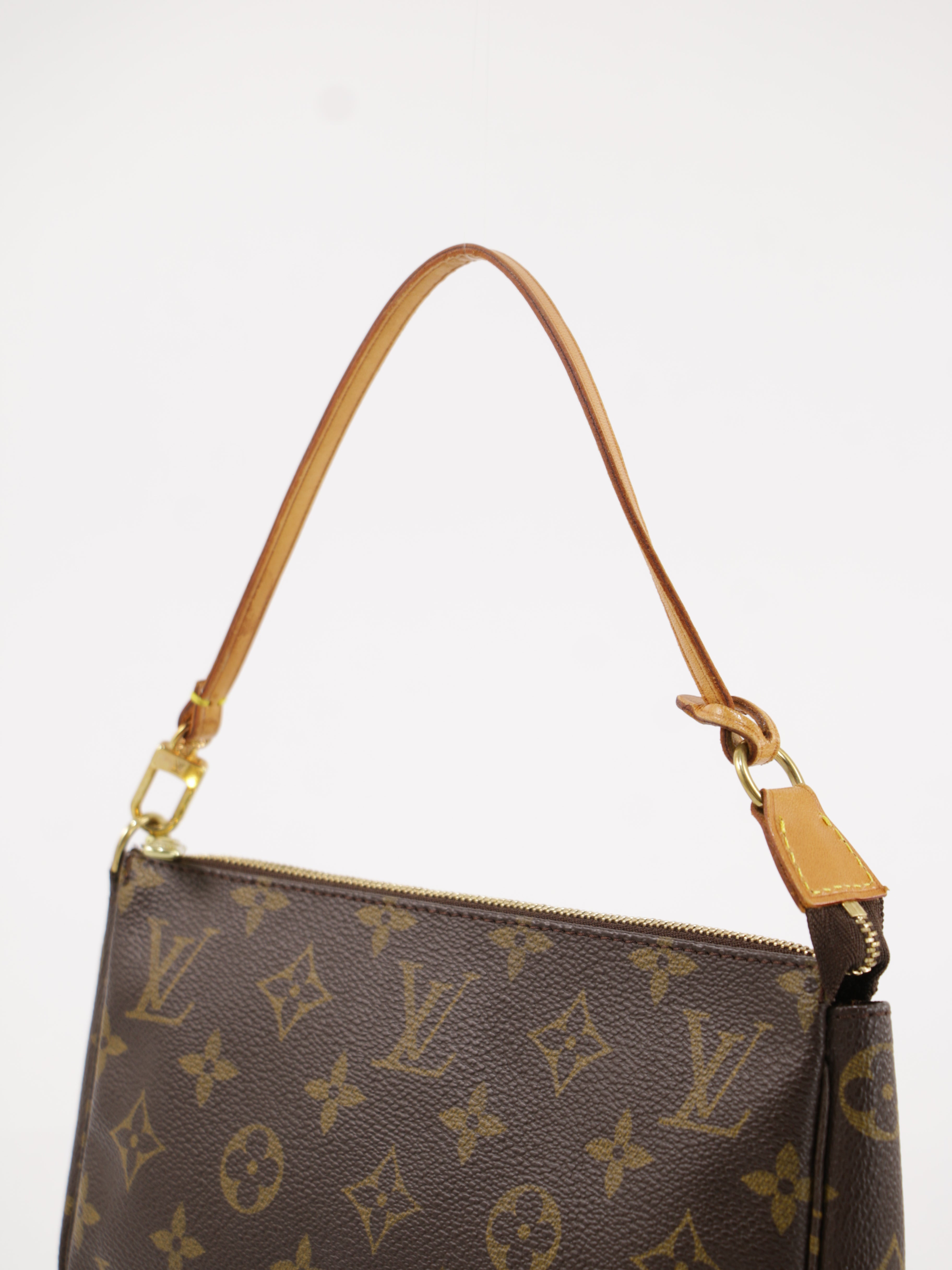 Accessories Pochette