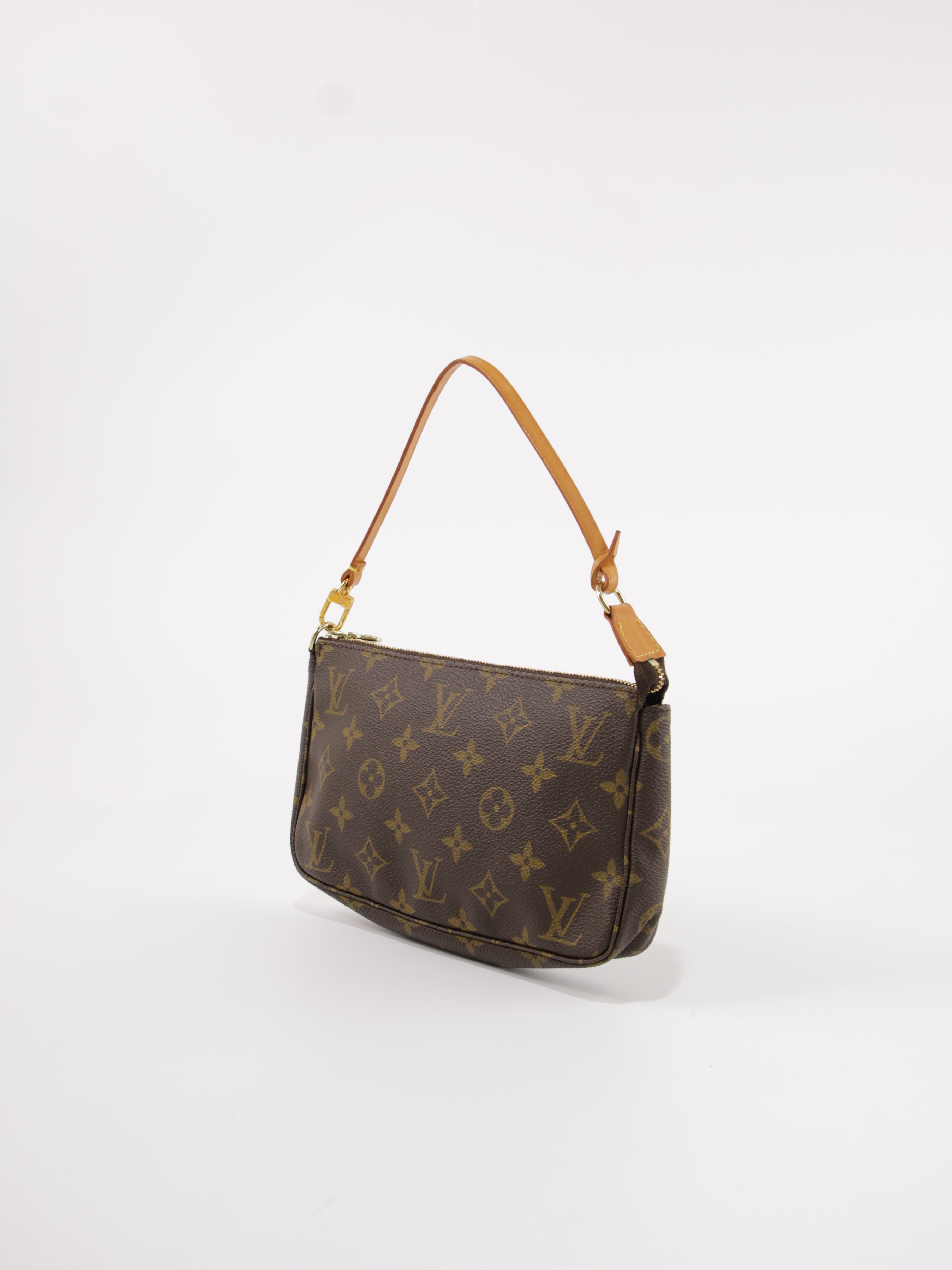 Accessories Pochette