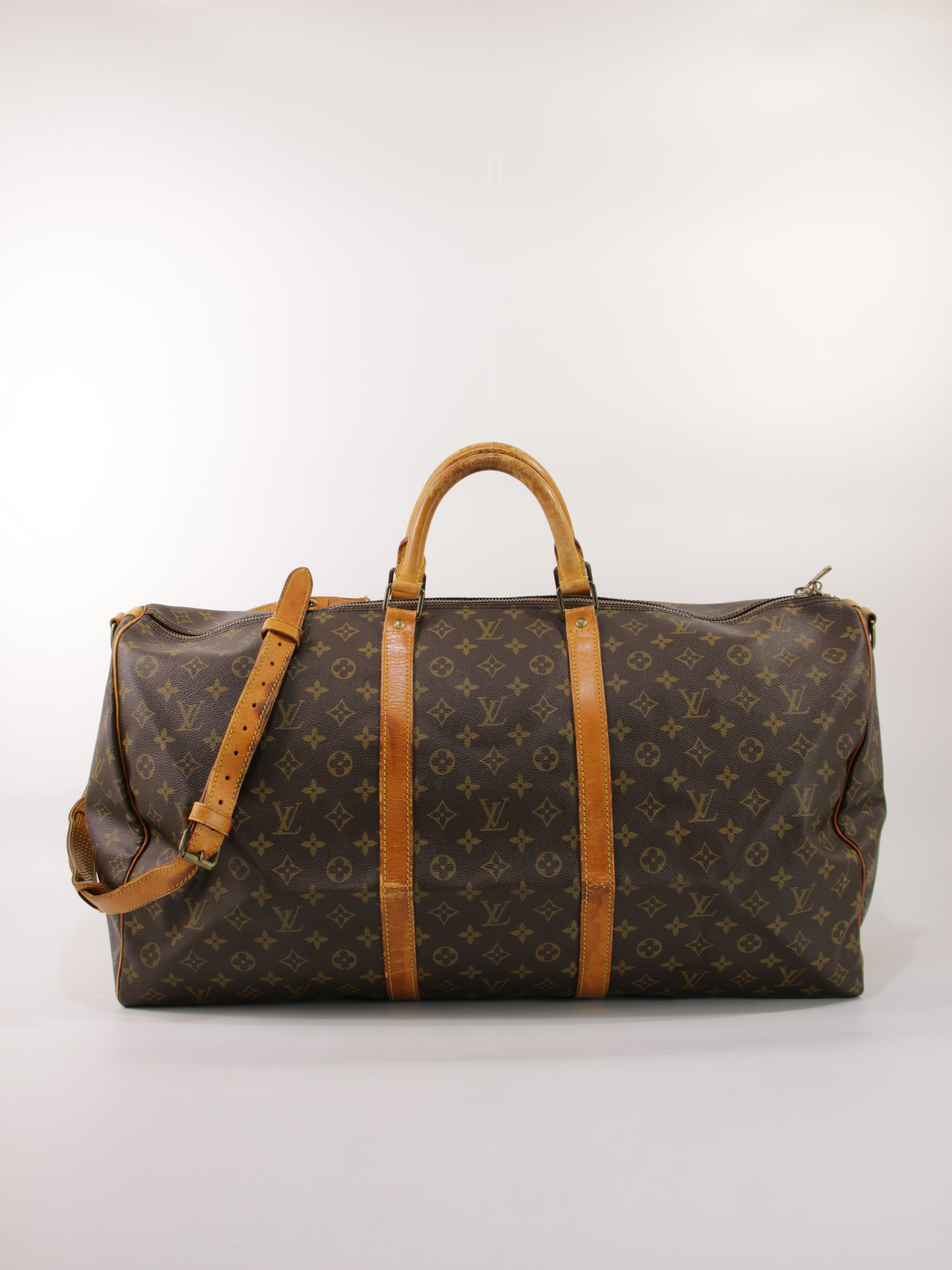 Keepall 60
