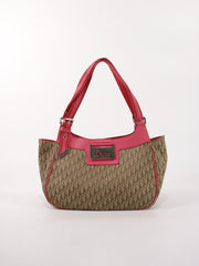 Christian Dior Shoulder Bag
