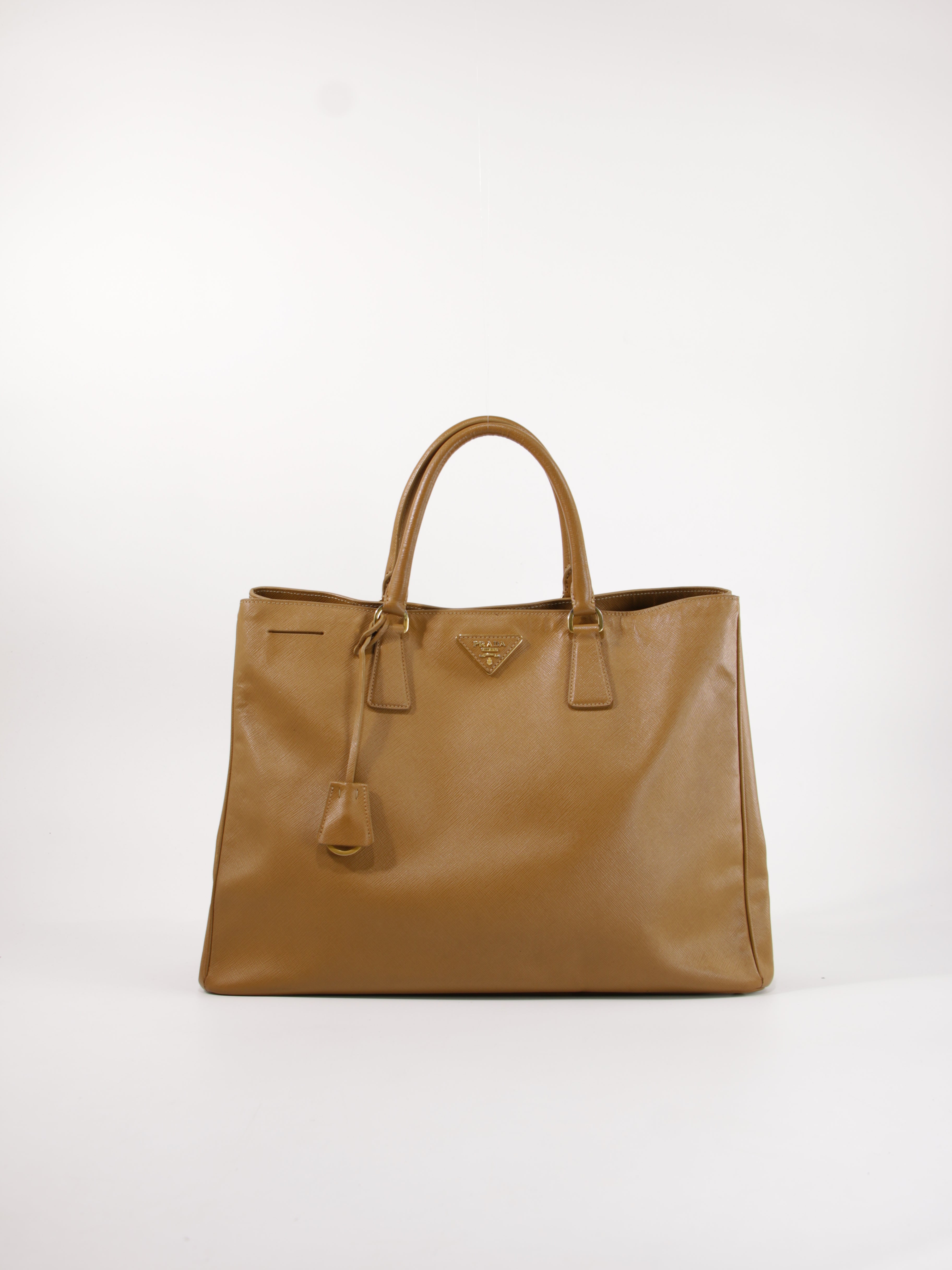 Extra Large Galleria