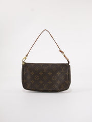 Accessories Pochette