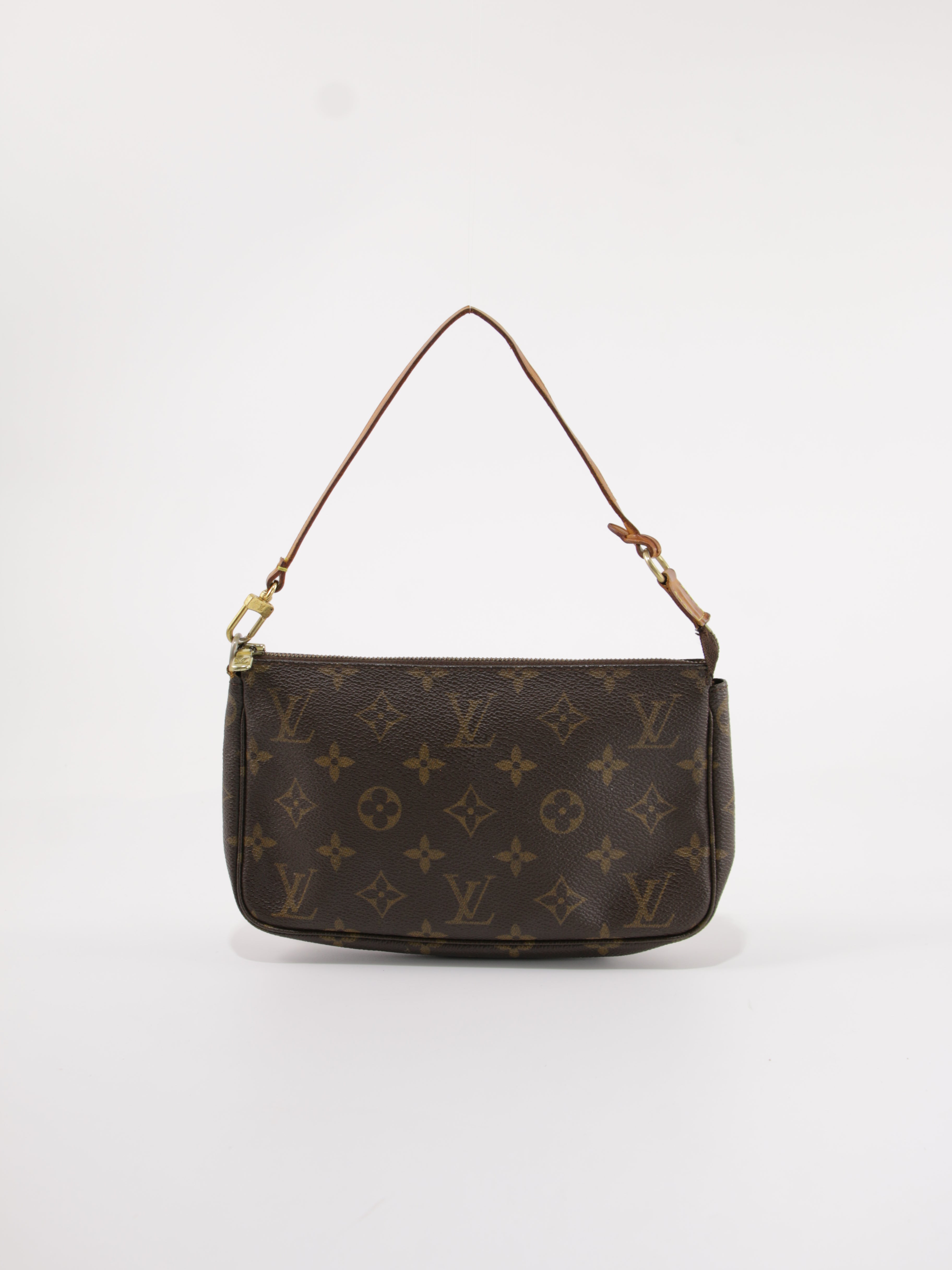 Accessories Pochette