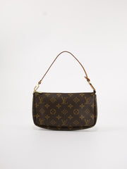 Accessories Pochette