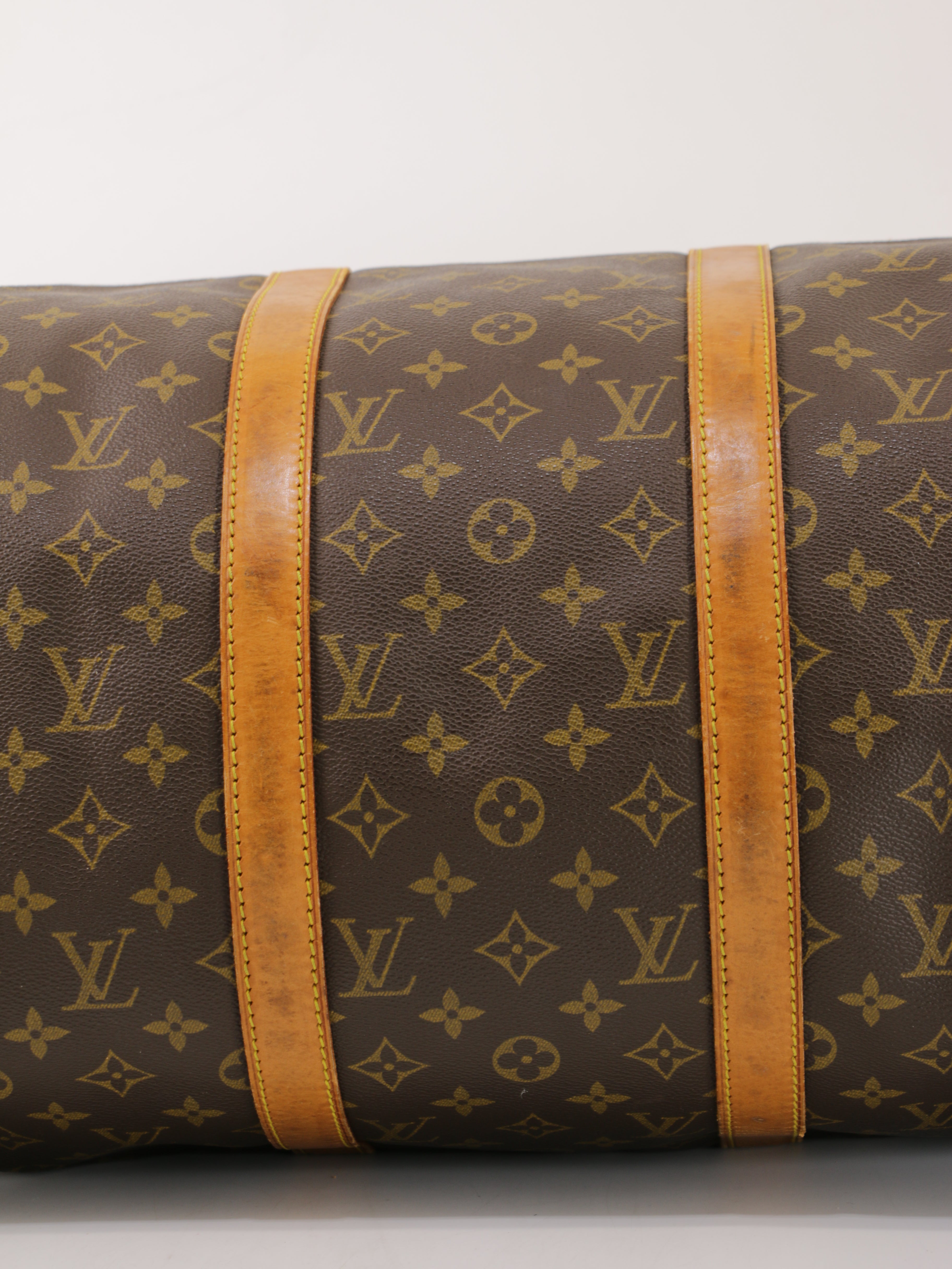 Keepall 50