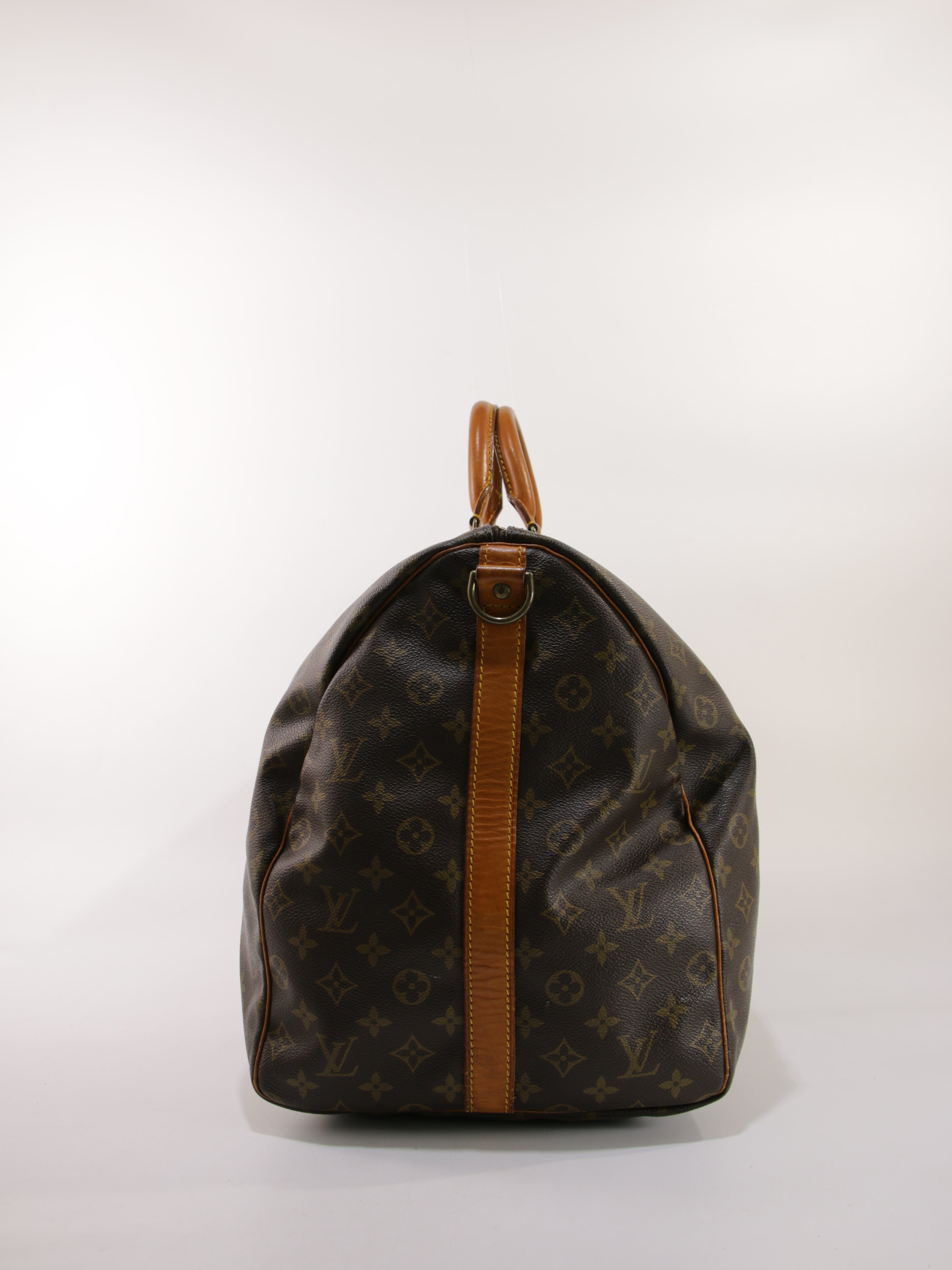 Keepall 60