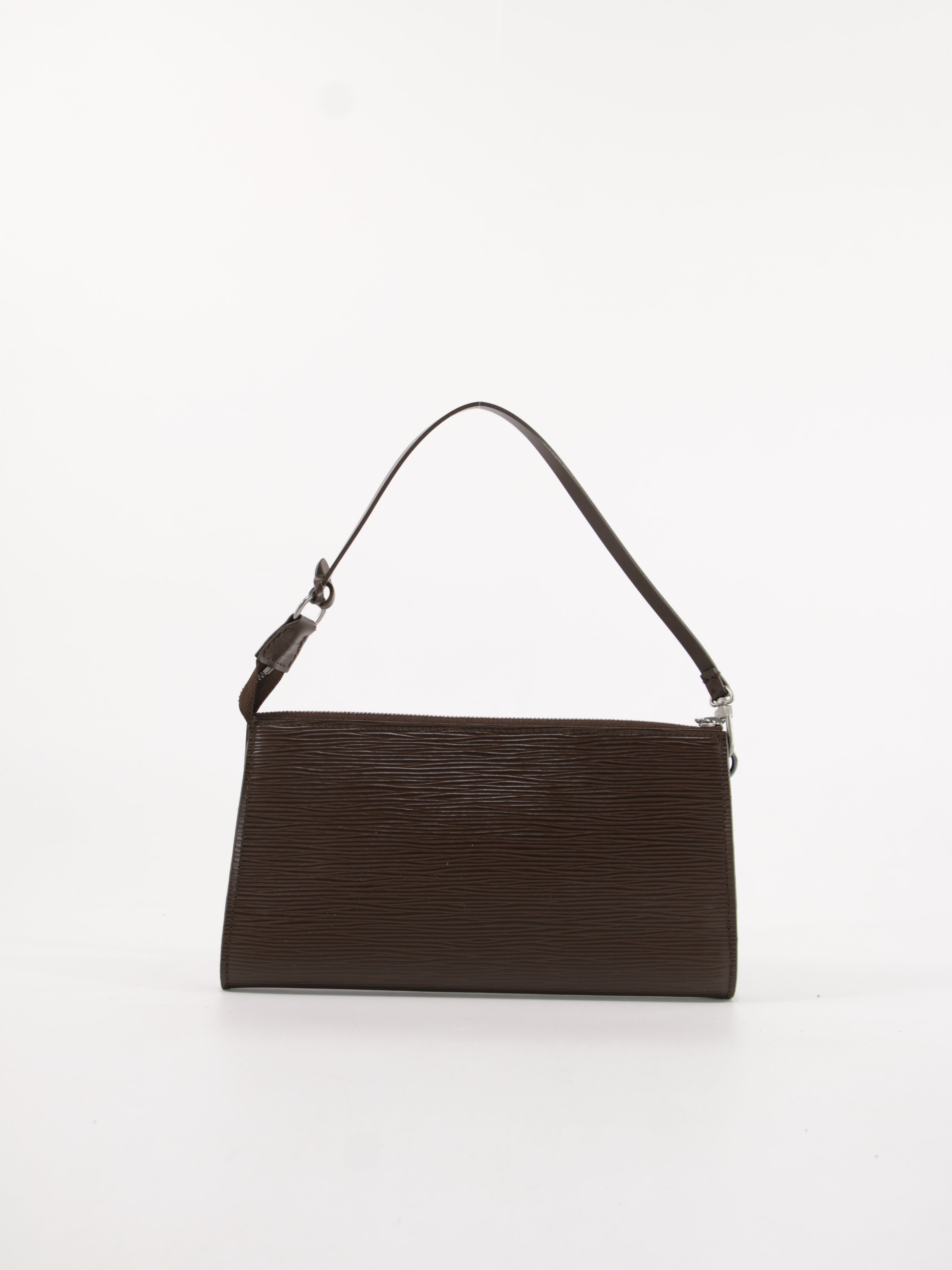 Epi Pochette