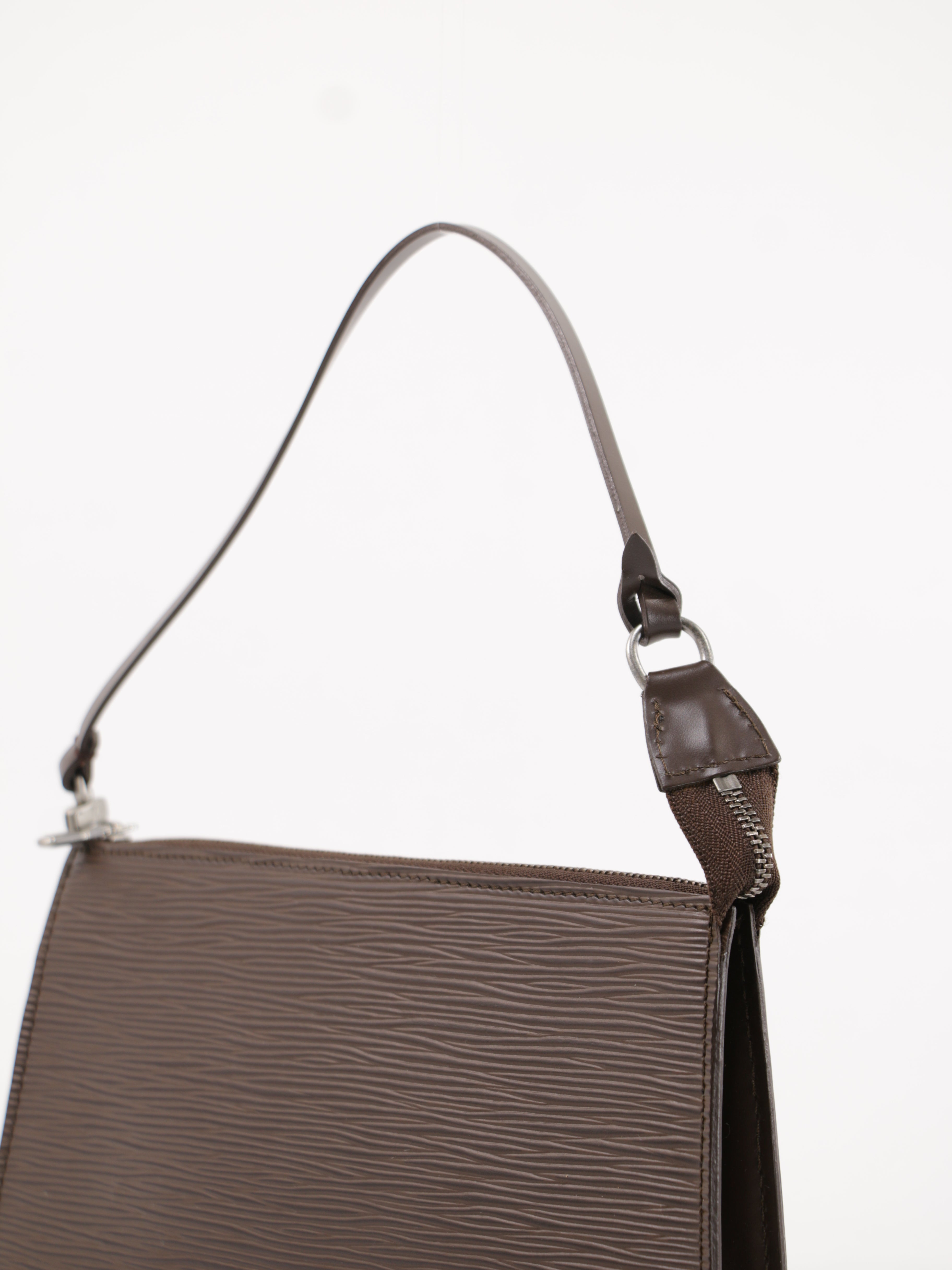 Epi Pochette