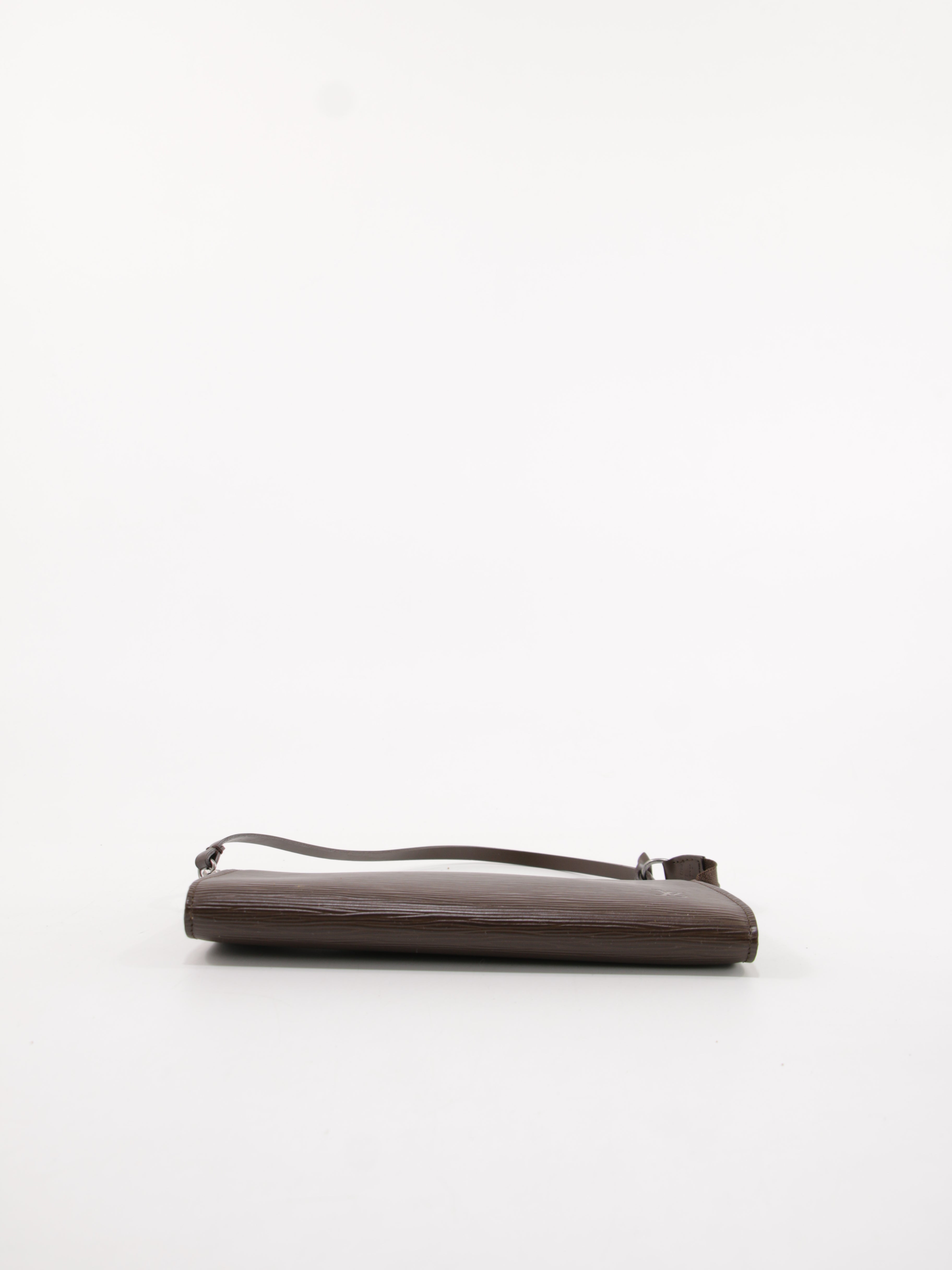 Epi Pochette