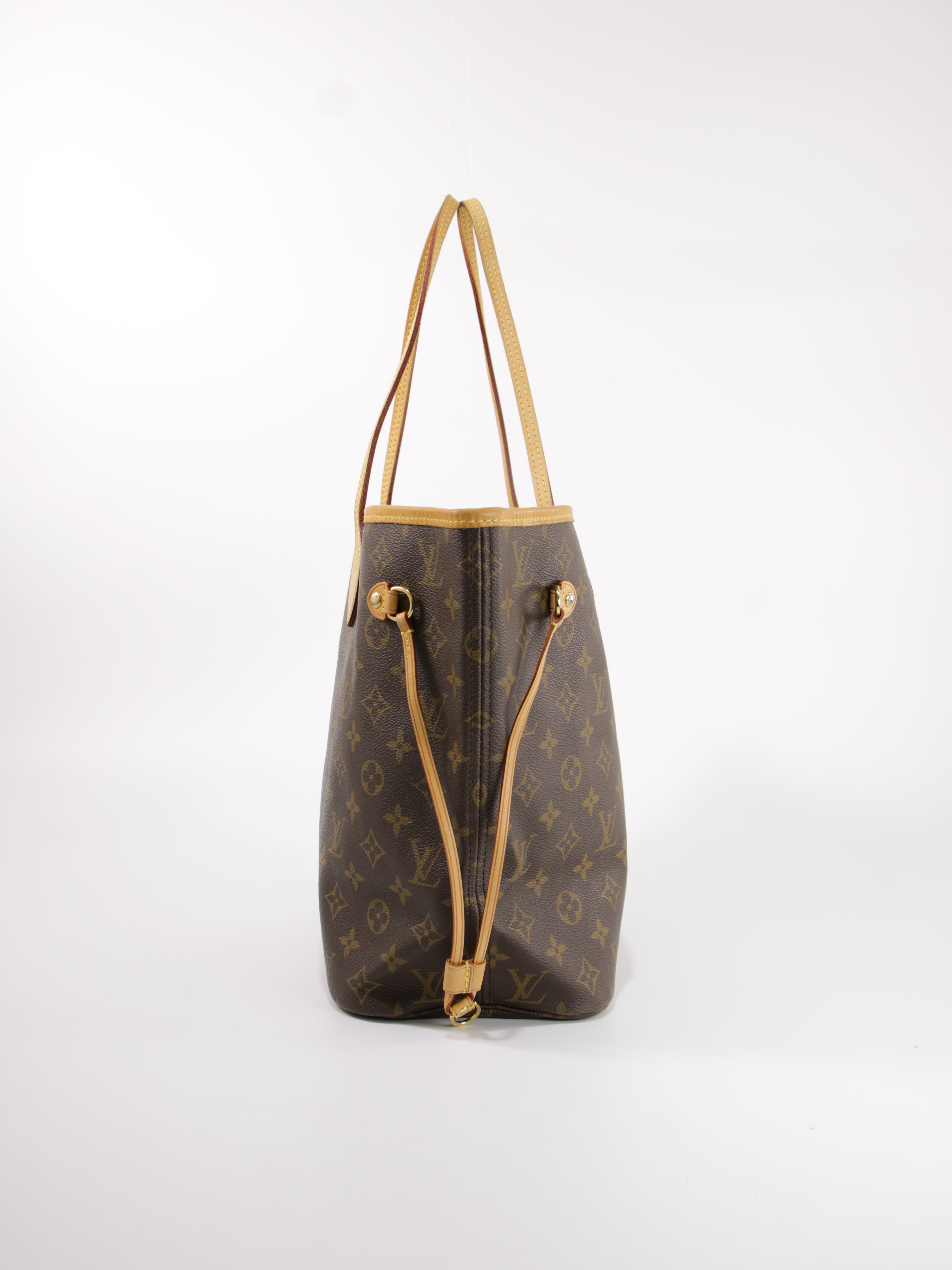 Neverfull MM