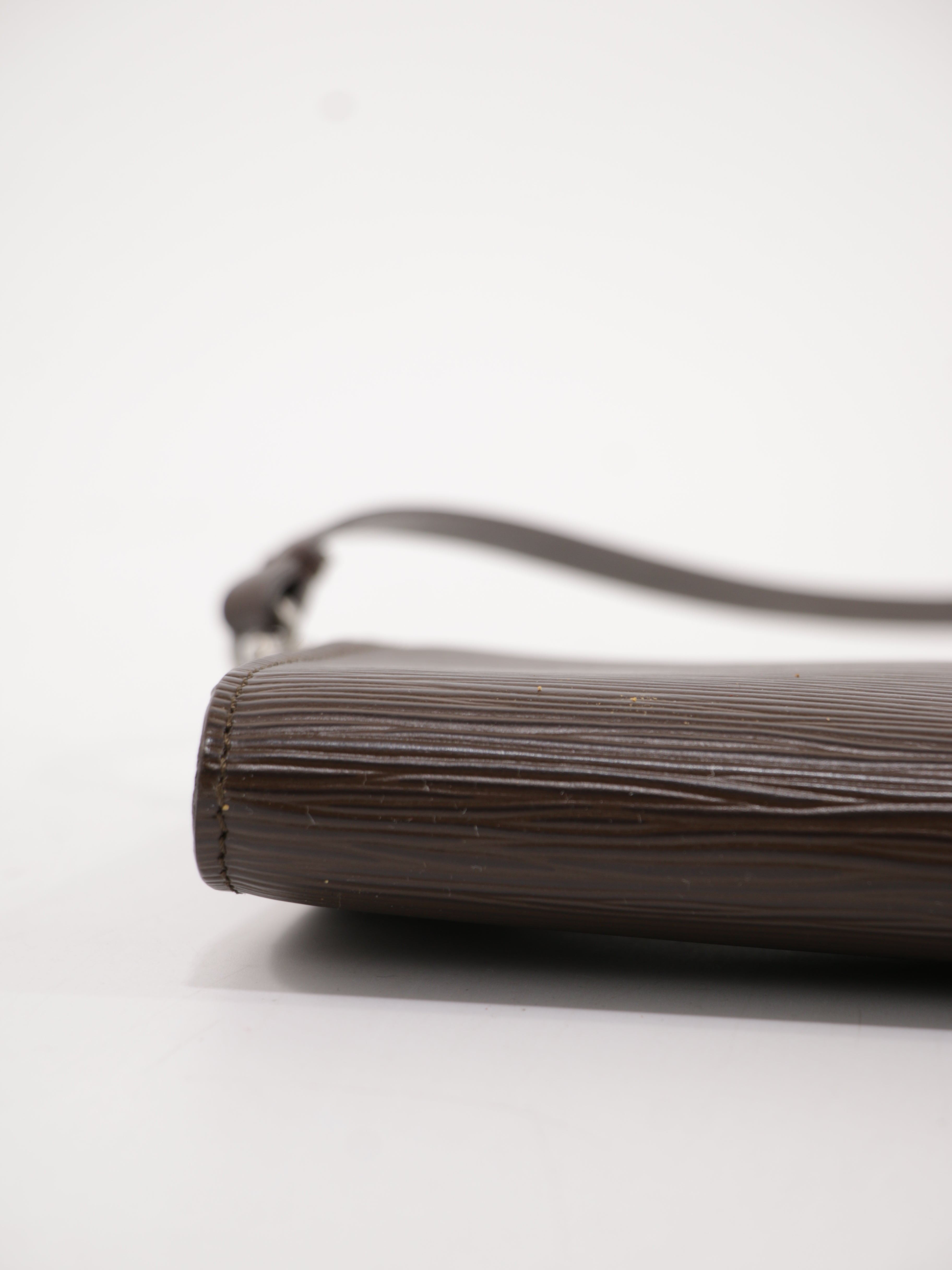 Epi Pochette