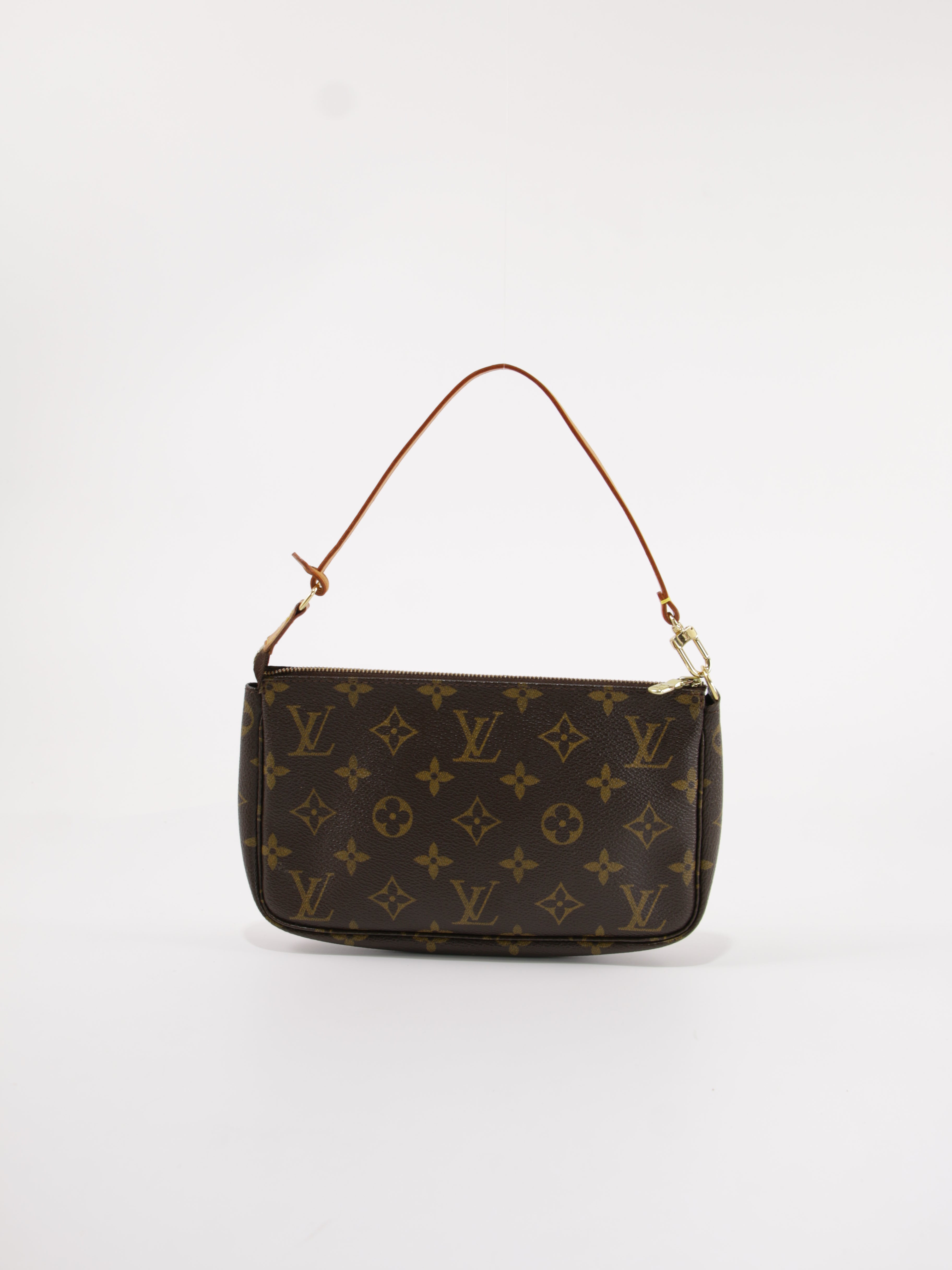 Accessories Pochette