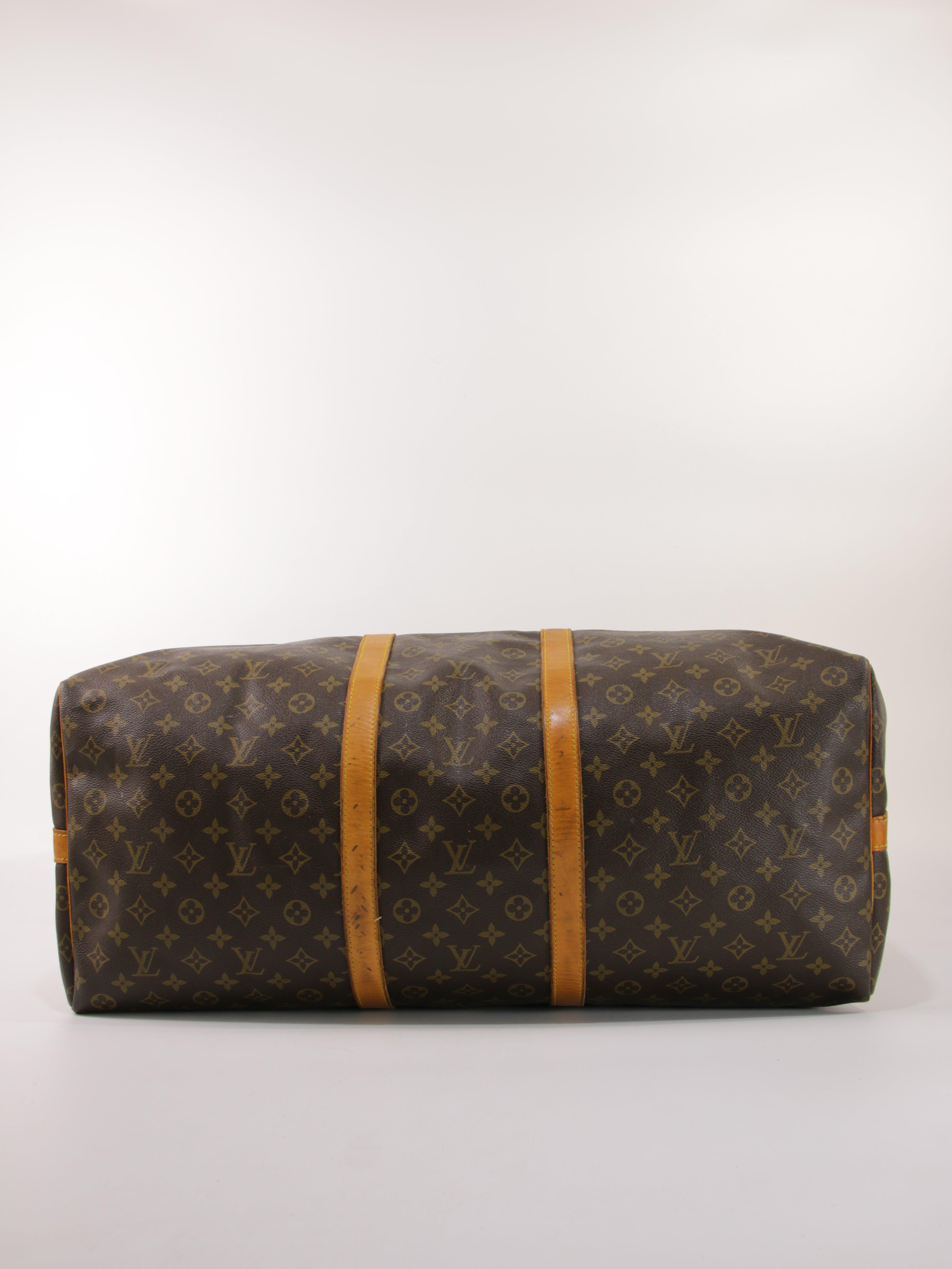 Keepall 60