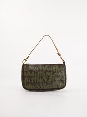 Accessories Pochette