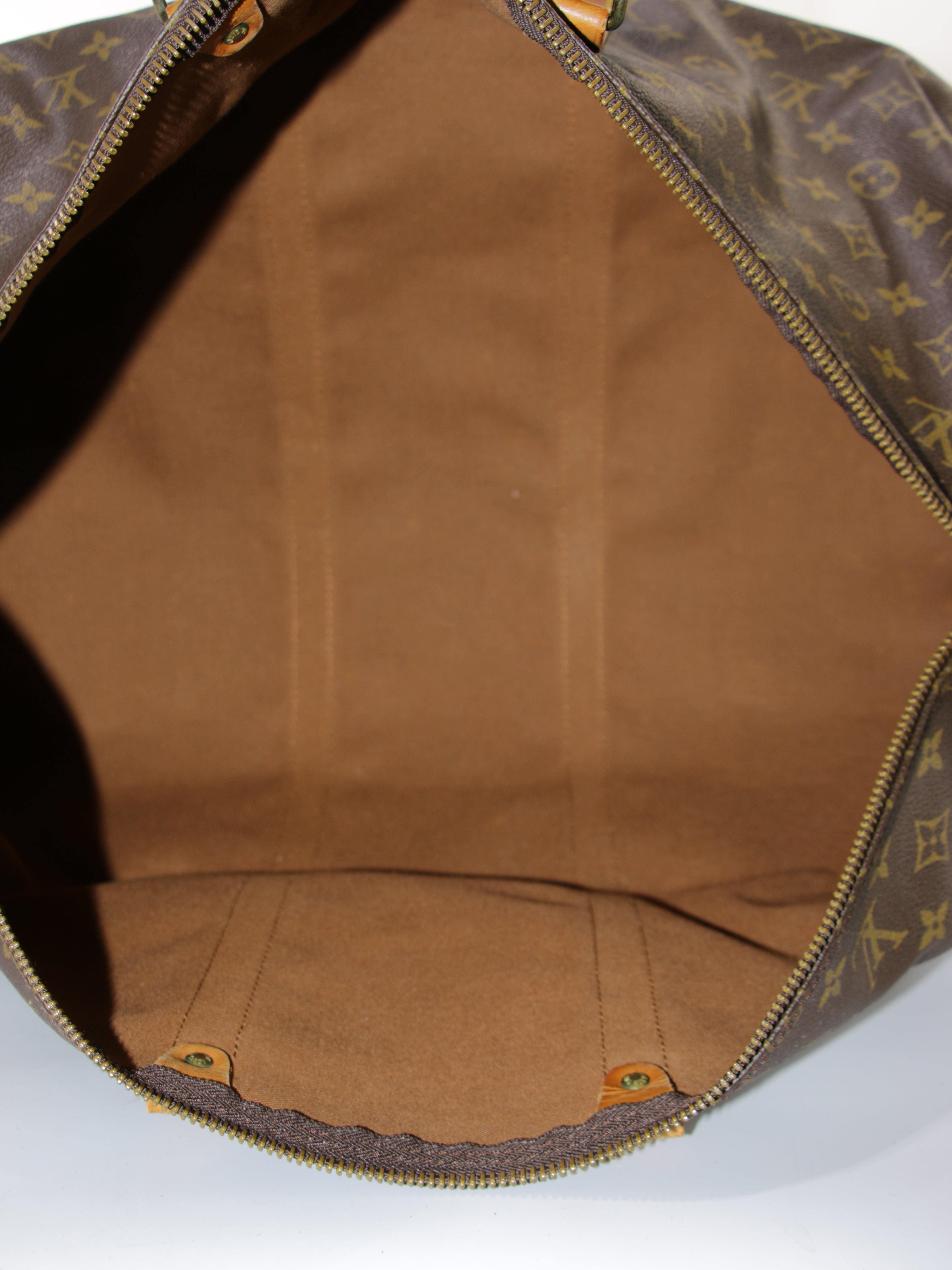 Keepall 55