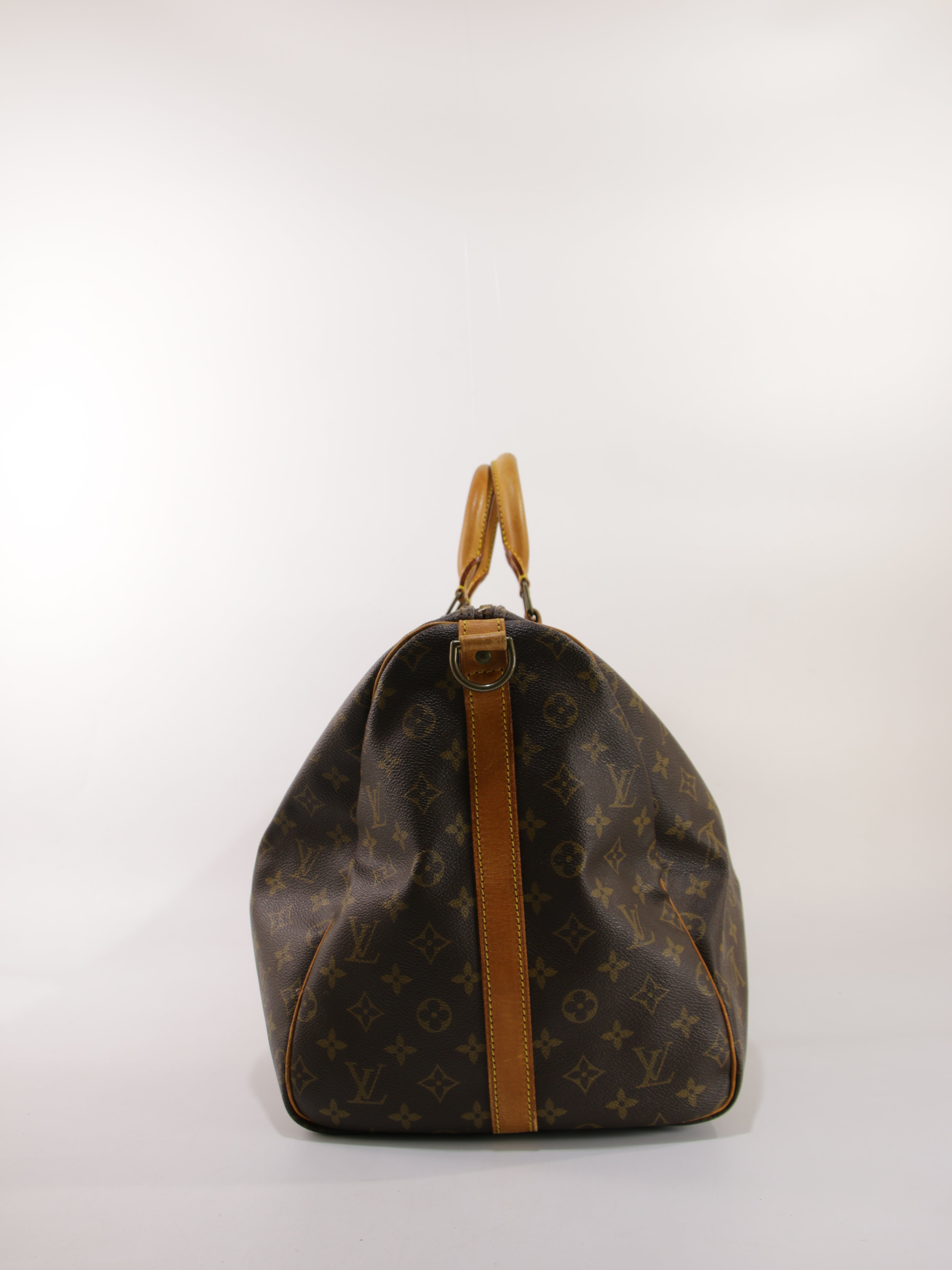Keepall 55