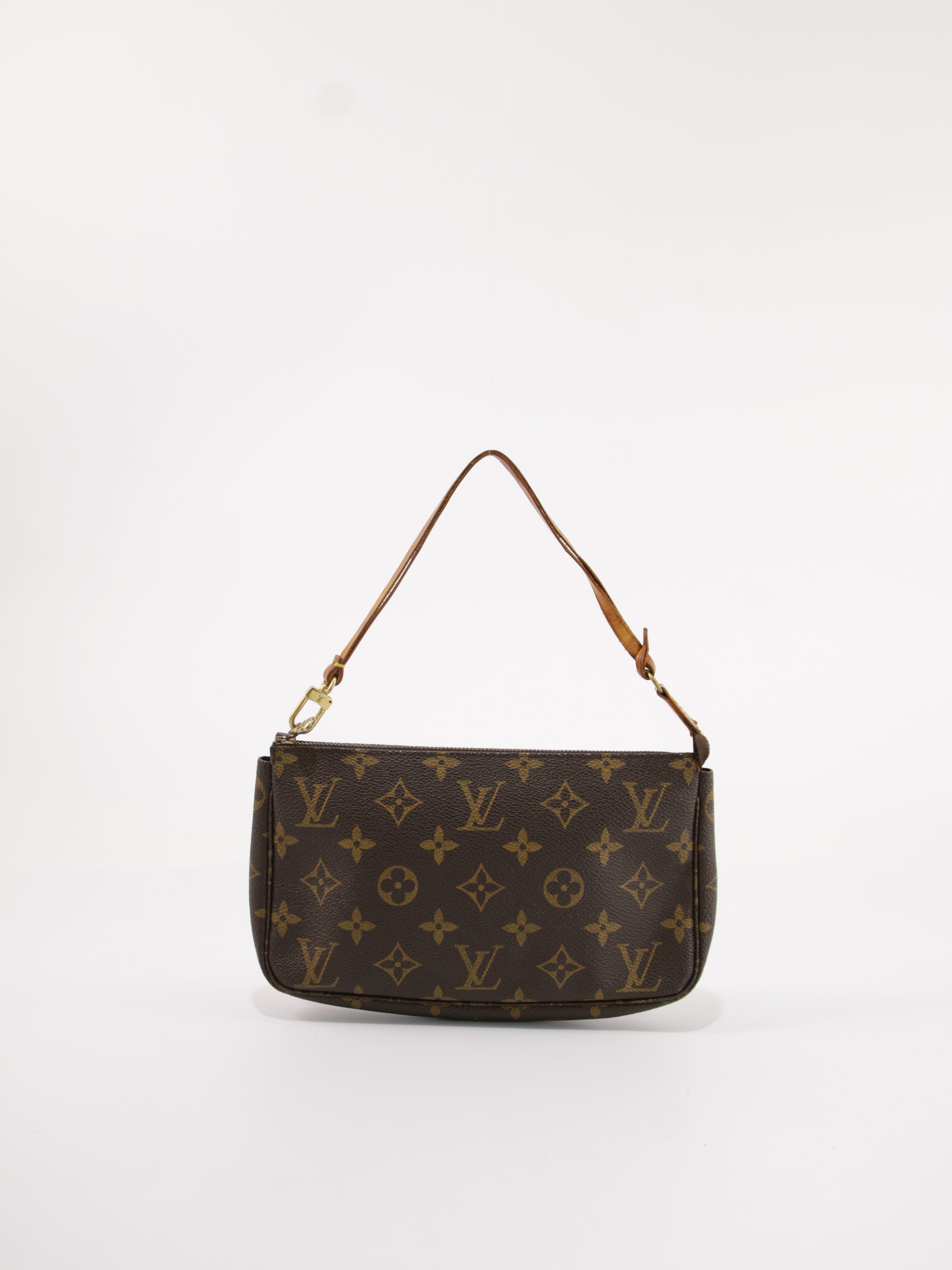 Accessories Pochette