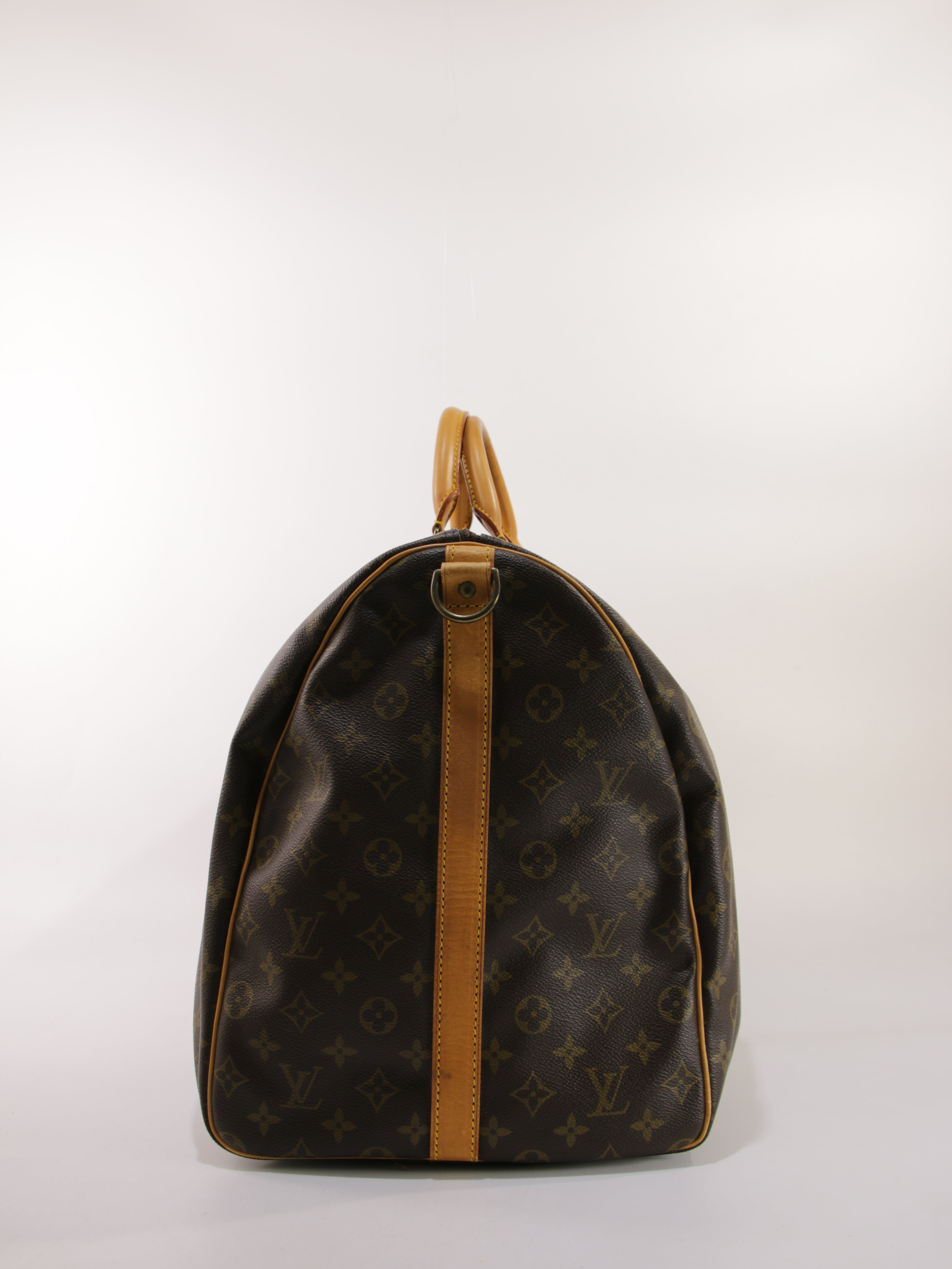 Keepall 60