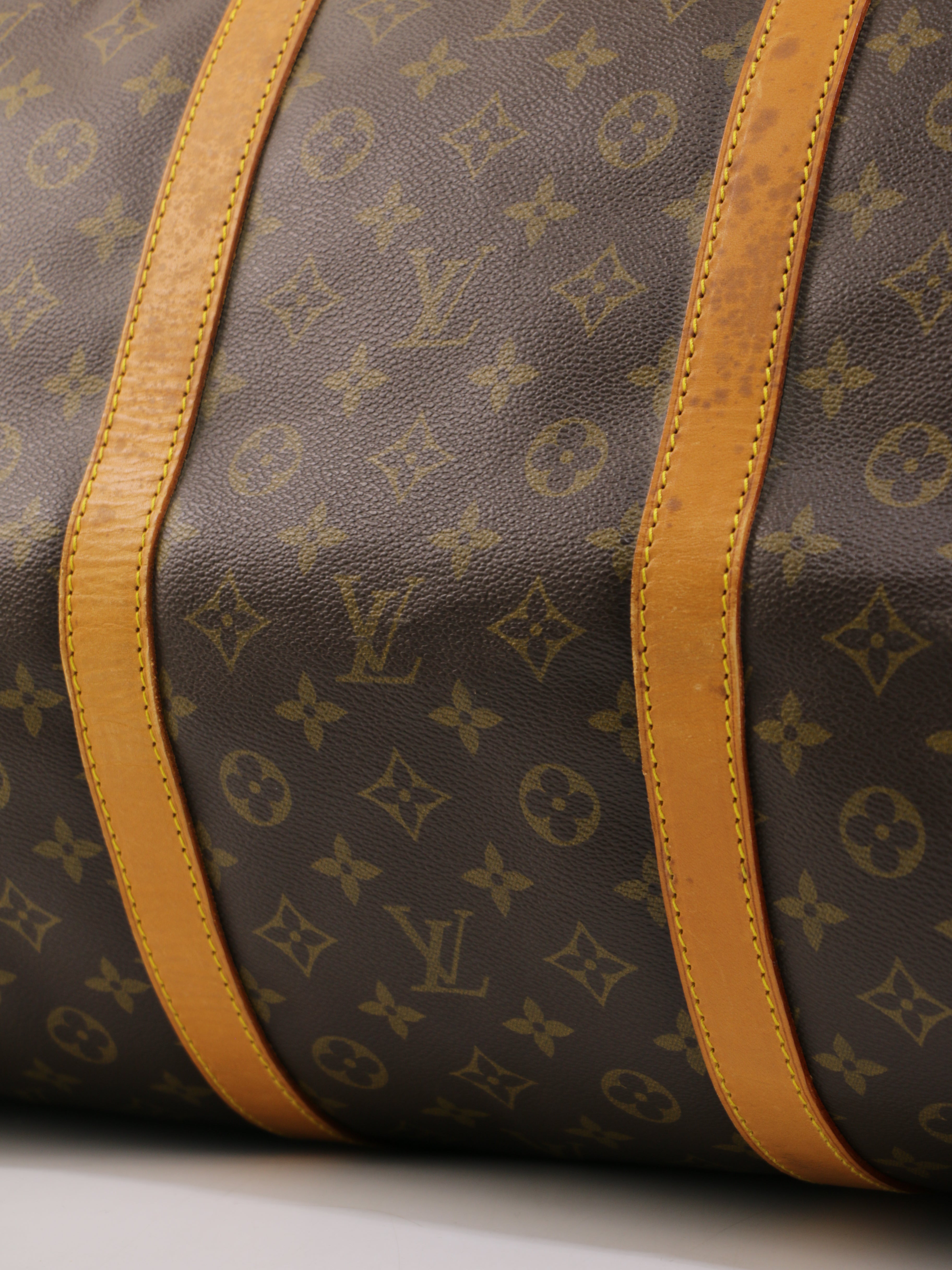 Keepall 60