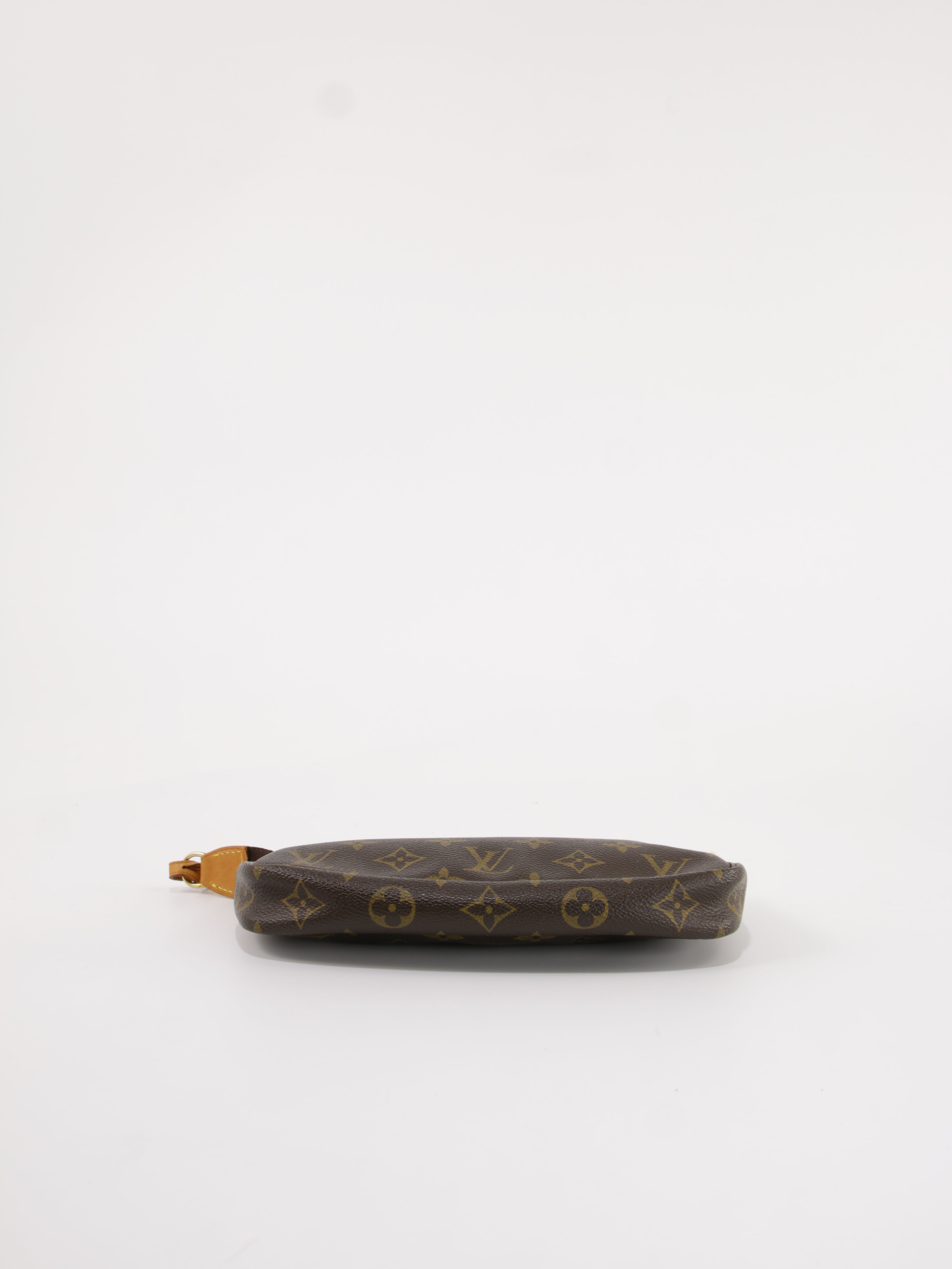 Accessories Pochette