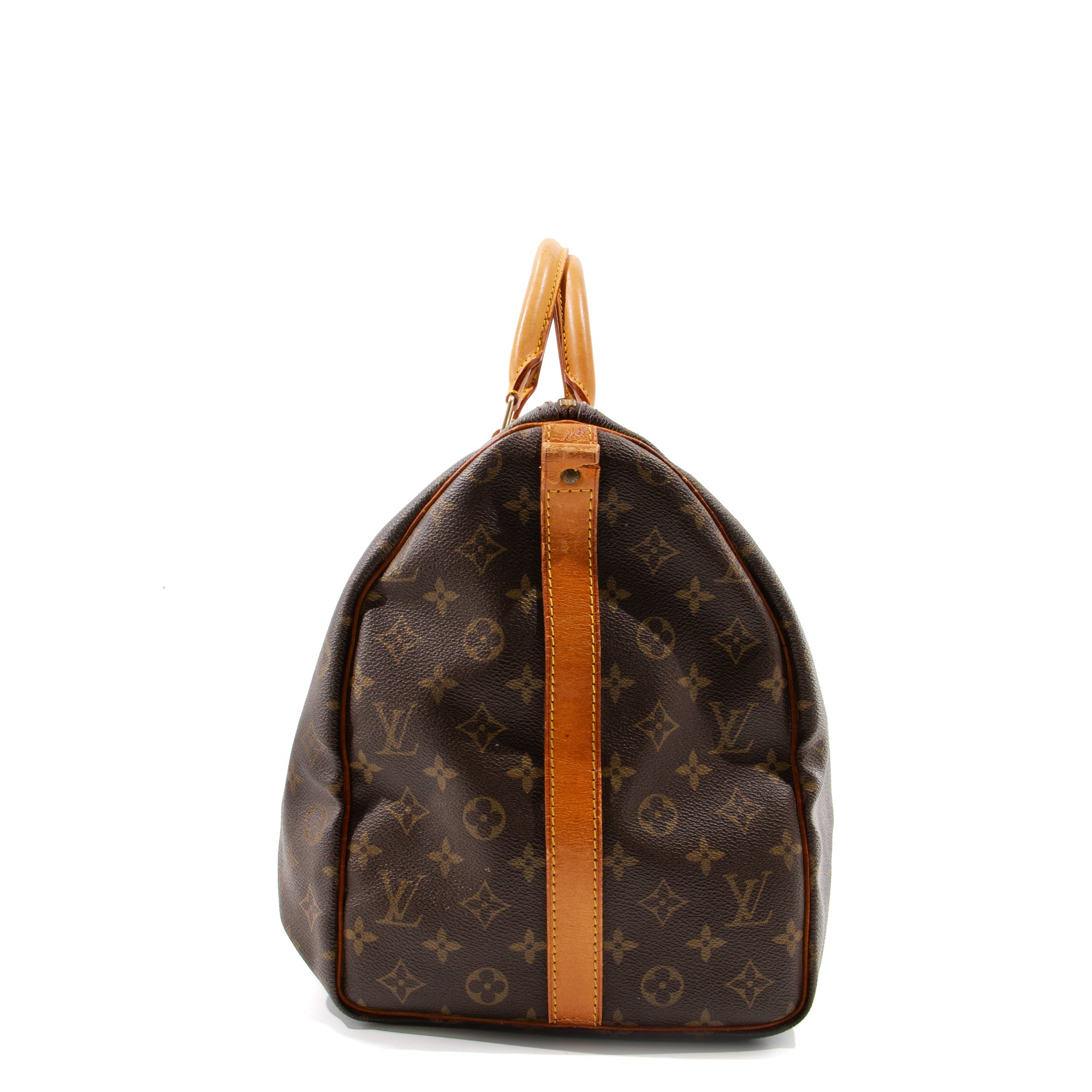 Keepall 50
