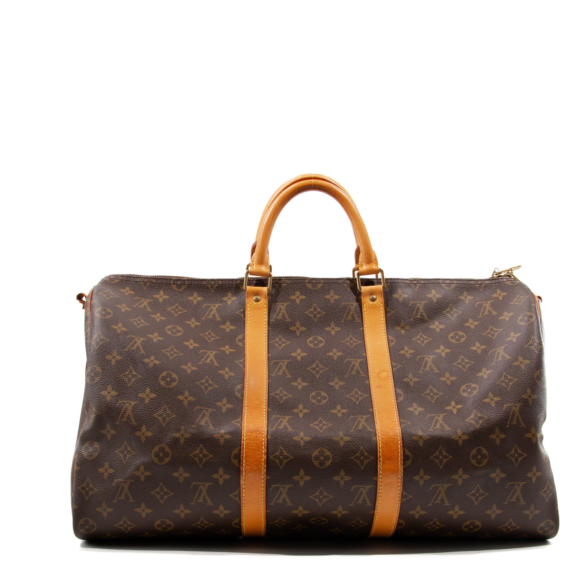 Keepall 50