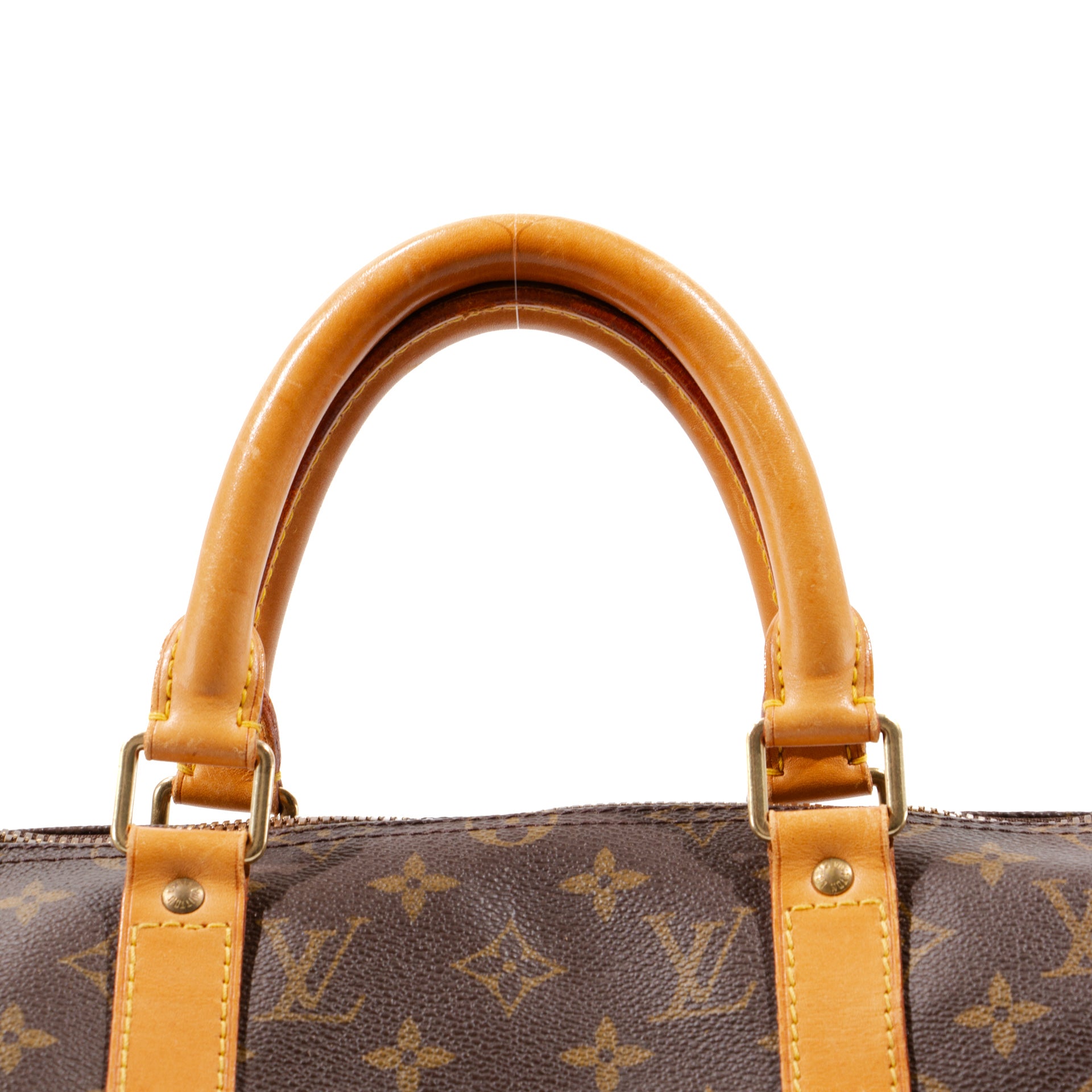 Keepall 50