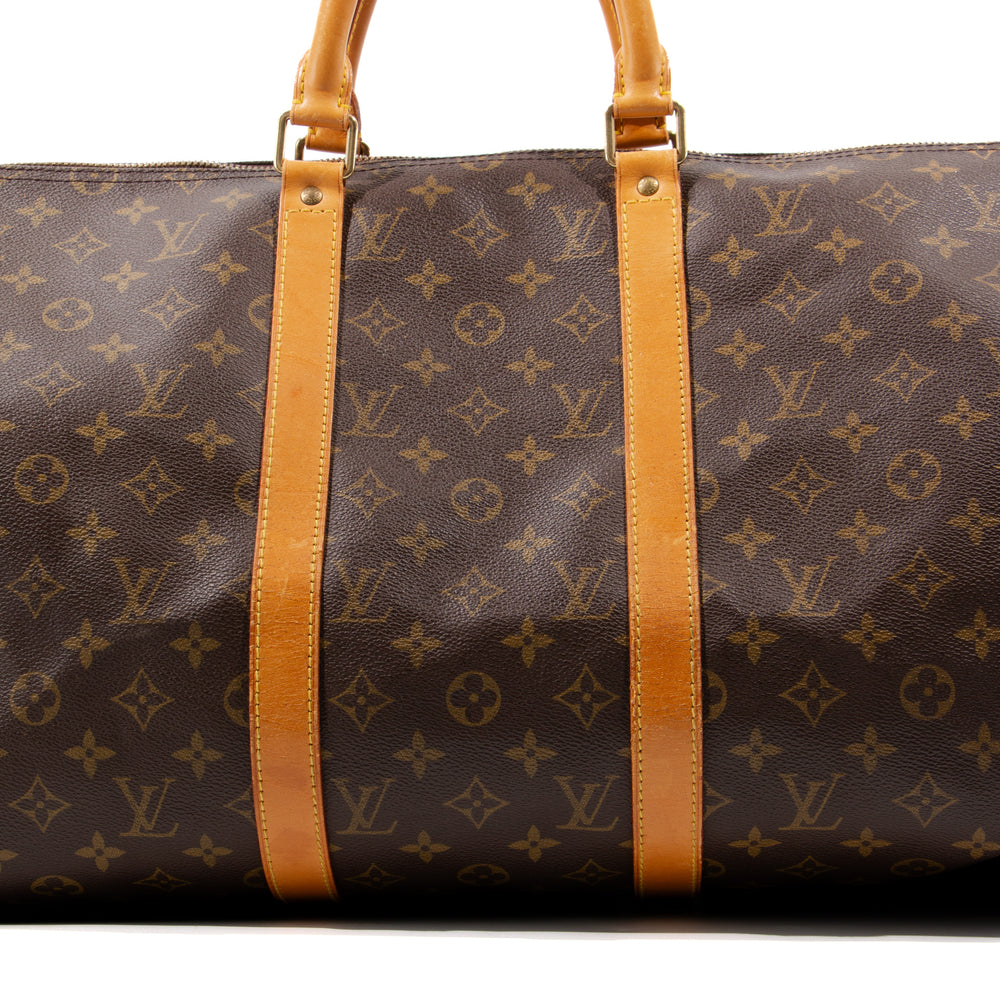 Keepall 50
