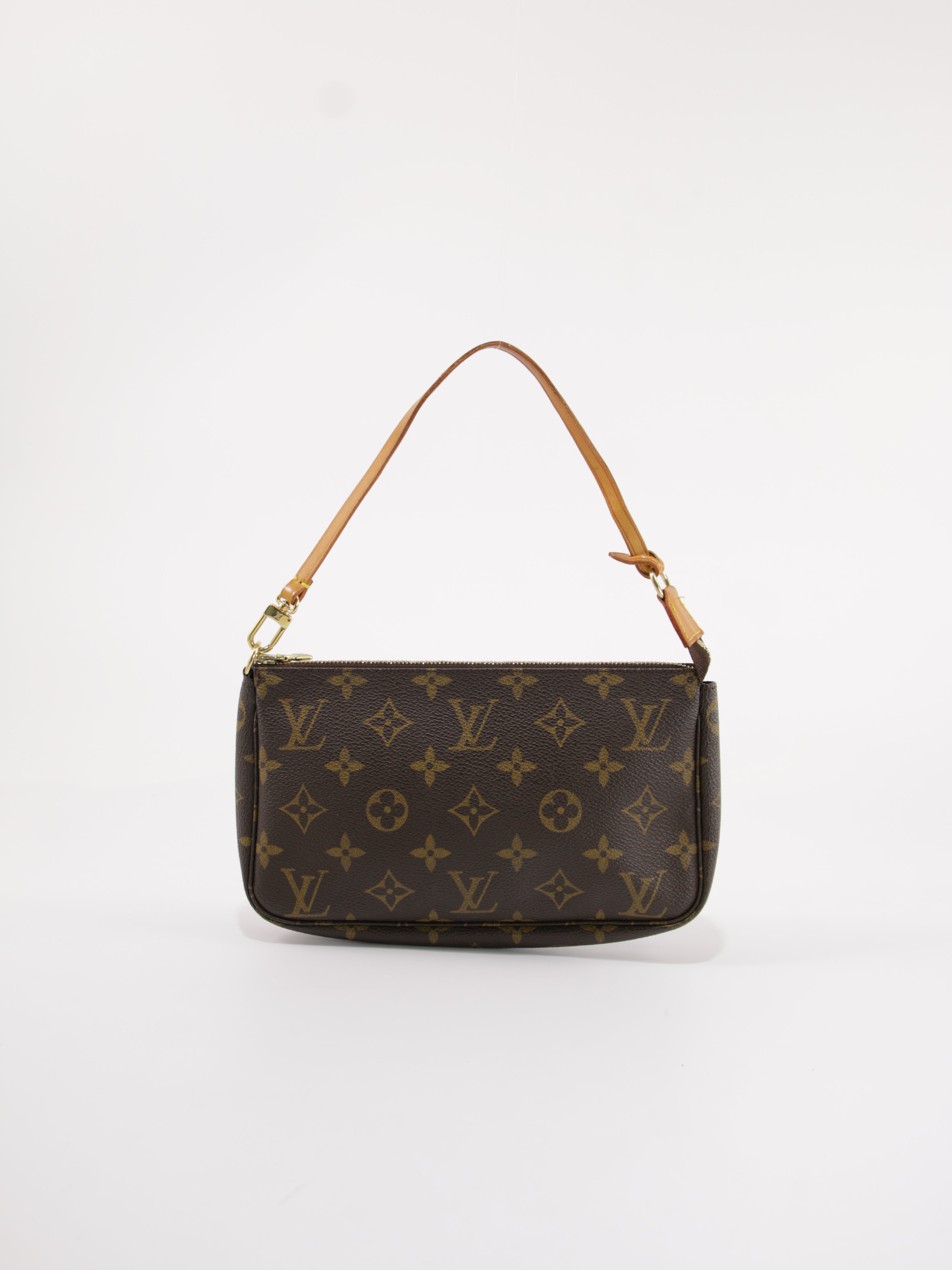 Accessories Pochette