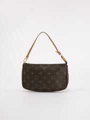 Accessories Pochette