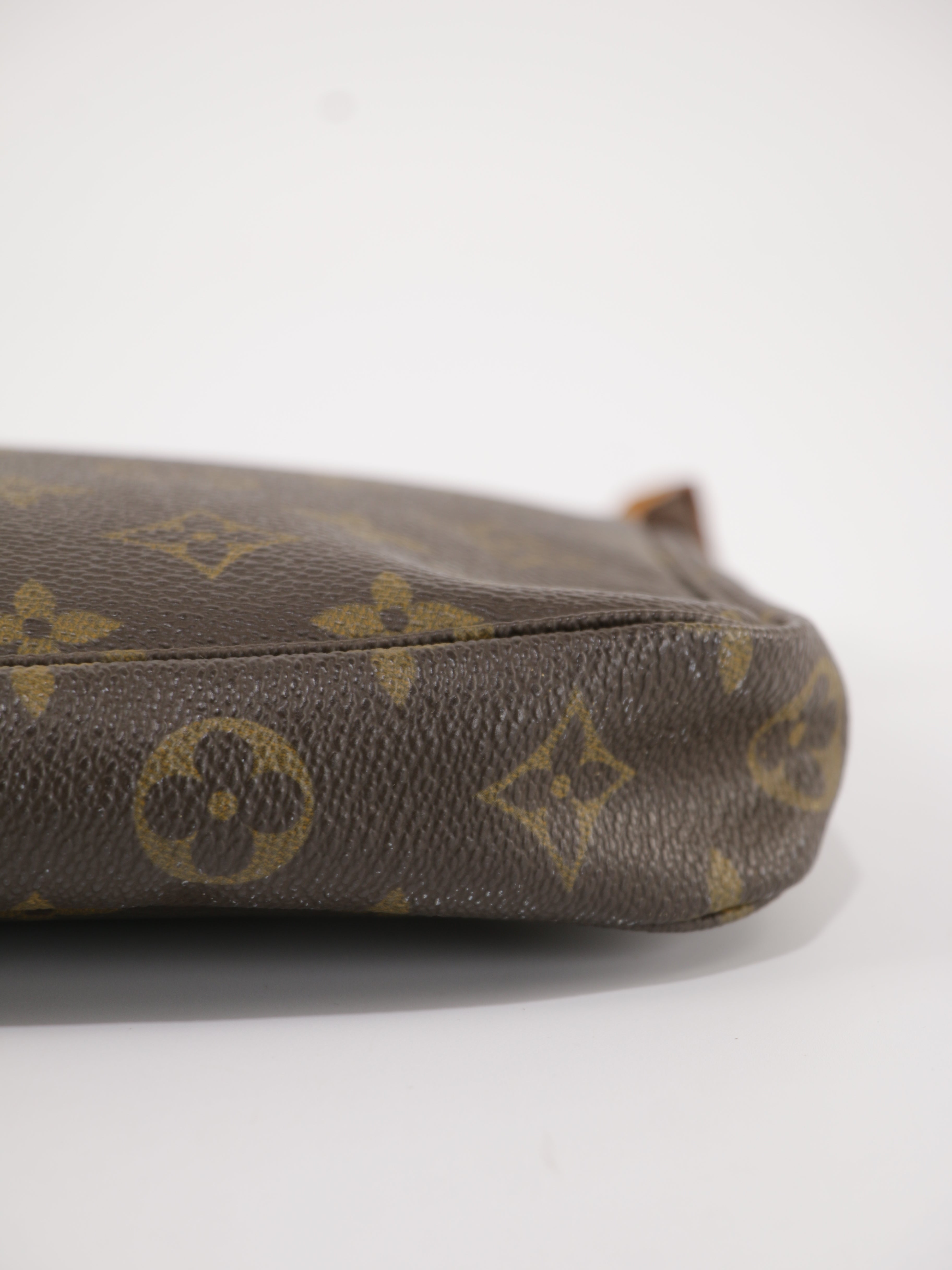 Accessories Pochette