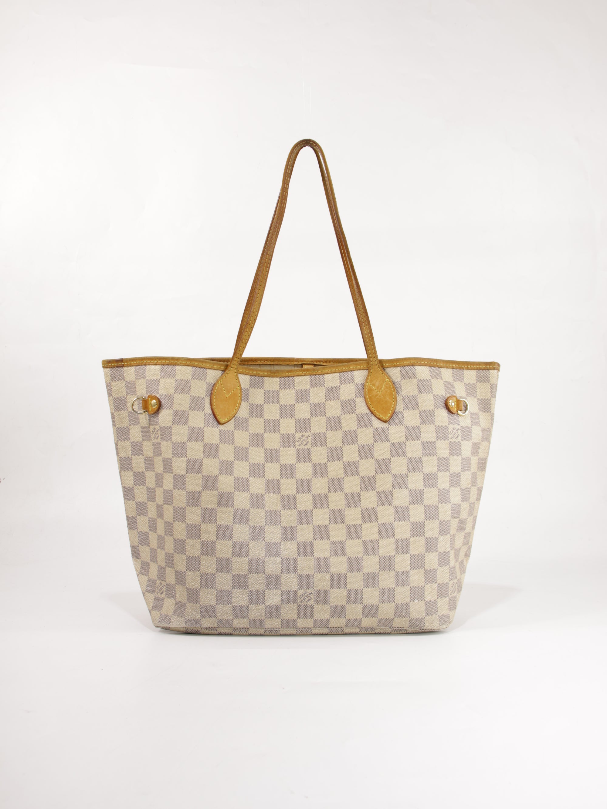 Neverfull GM