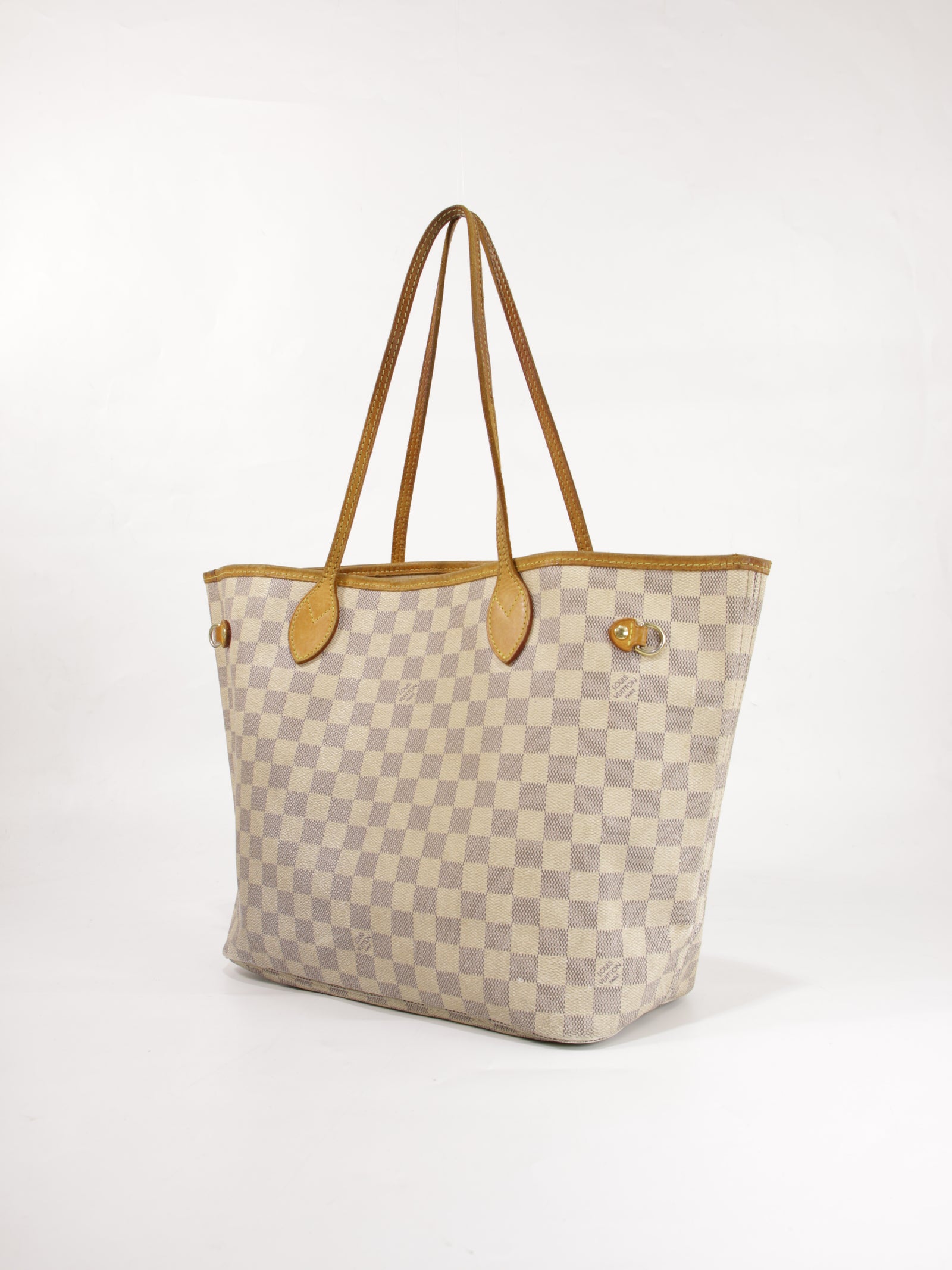 Neverfull GM
