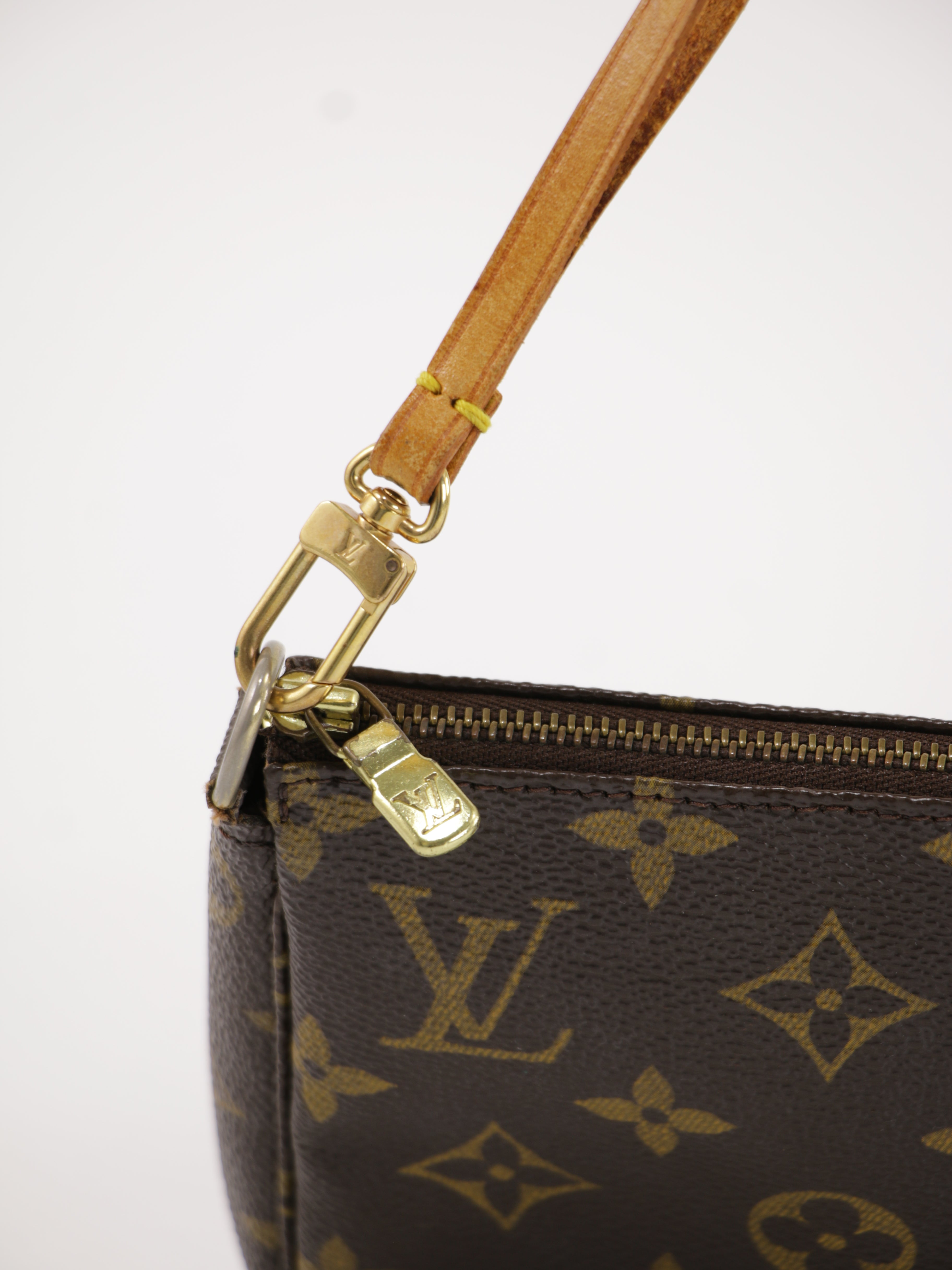 Accessories Pochette