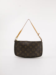 Accessories Pochette