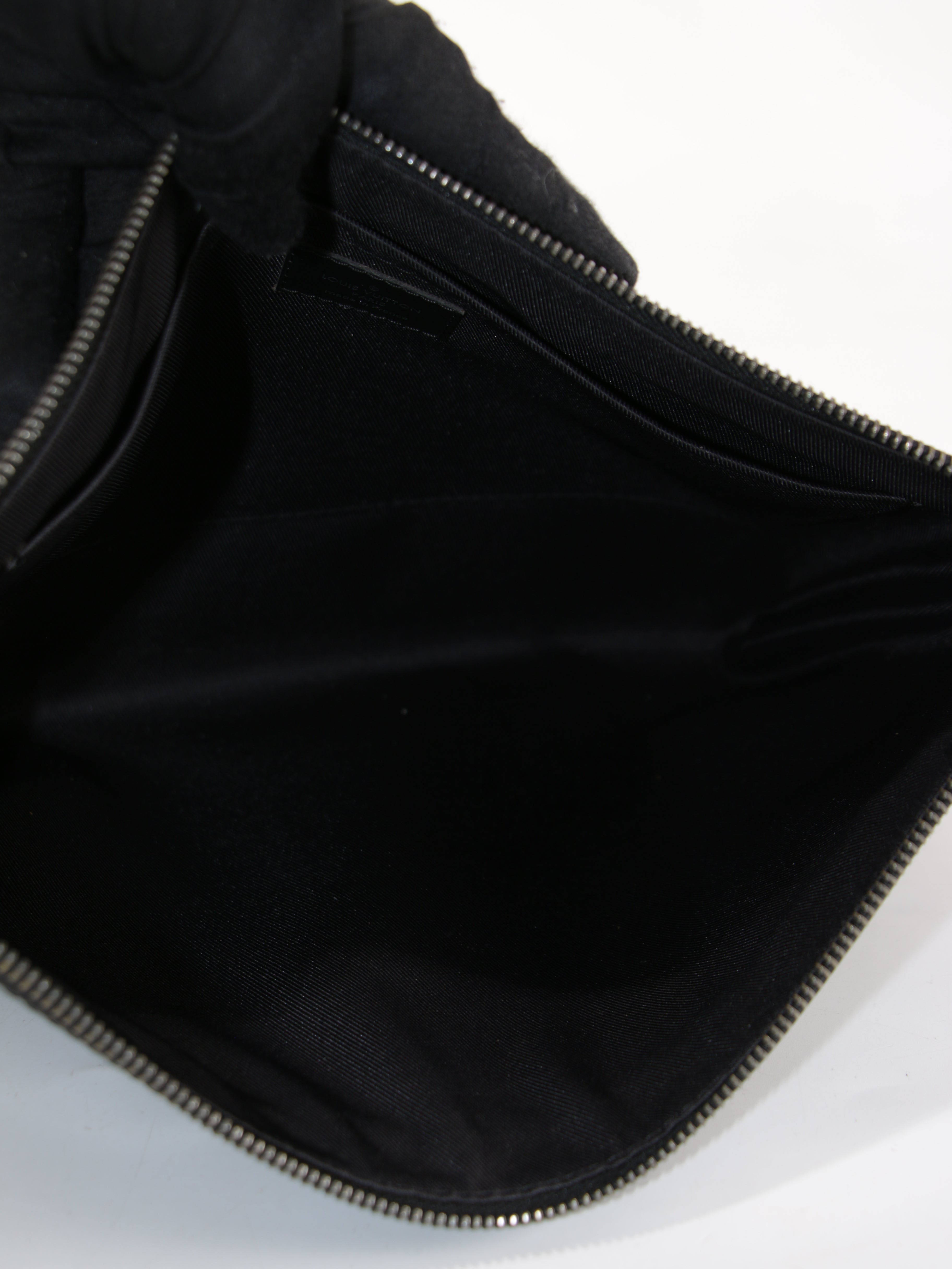 Pochette Apollo