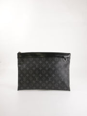 Pochette Apollo