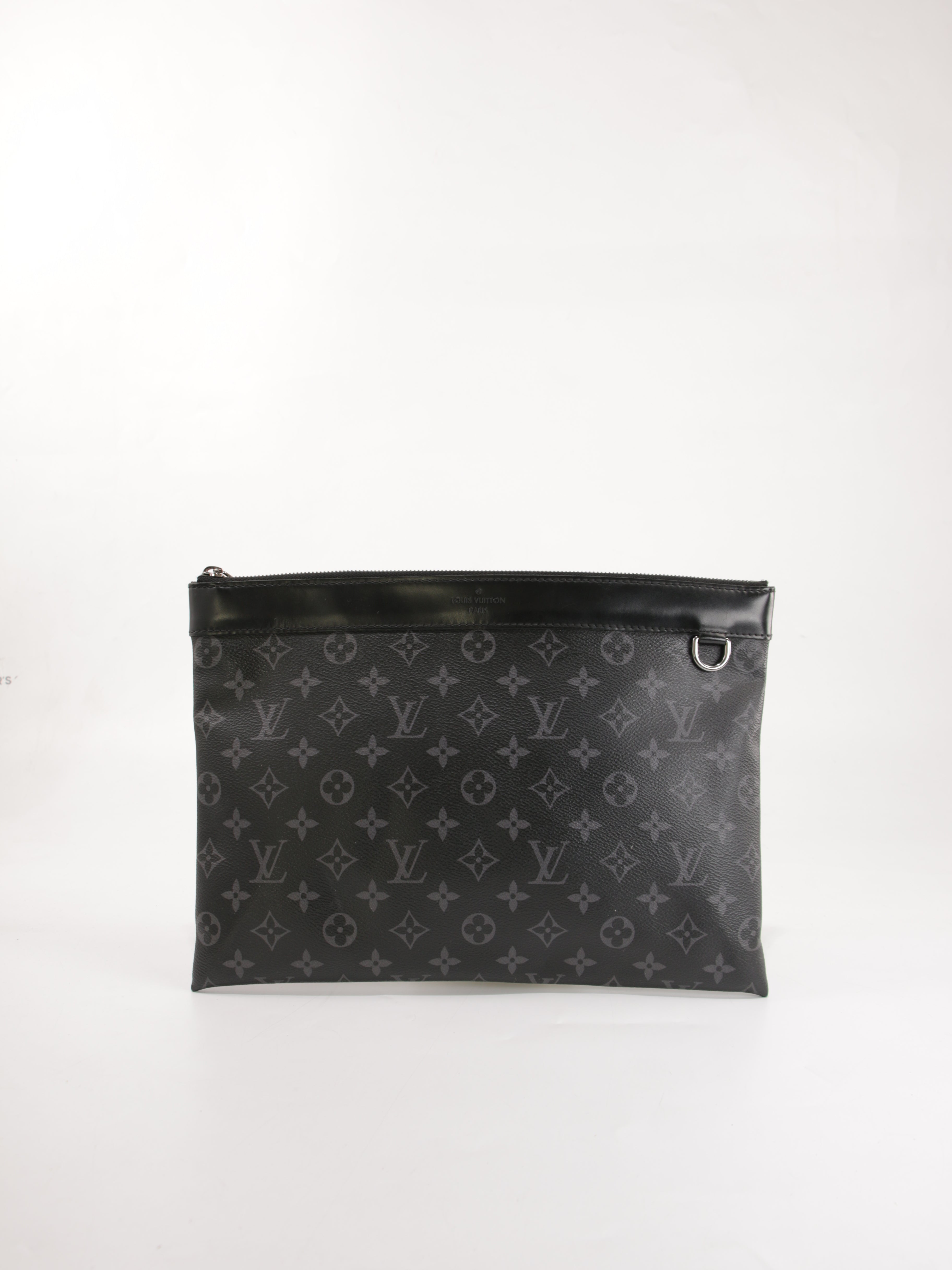 Pochette Apollo