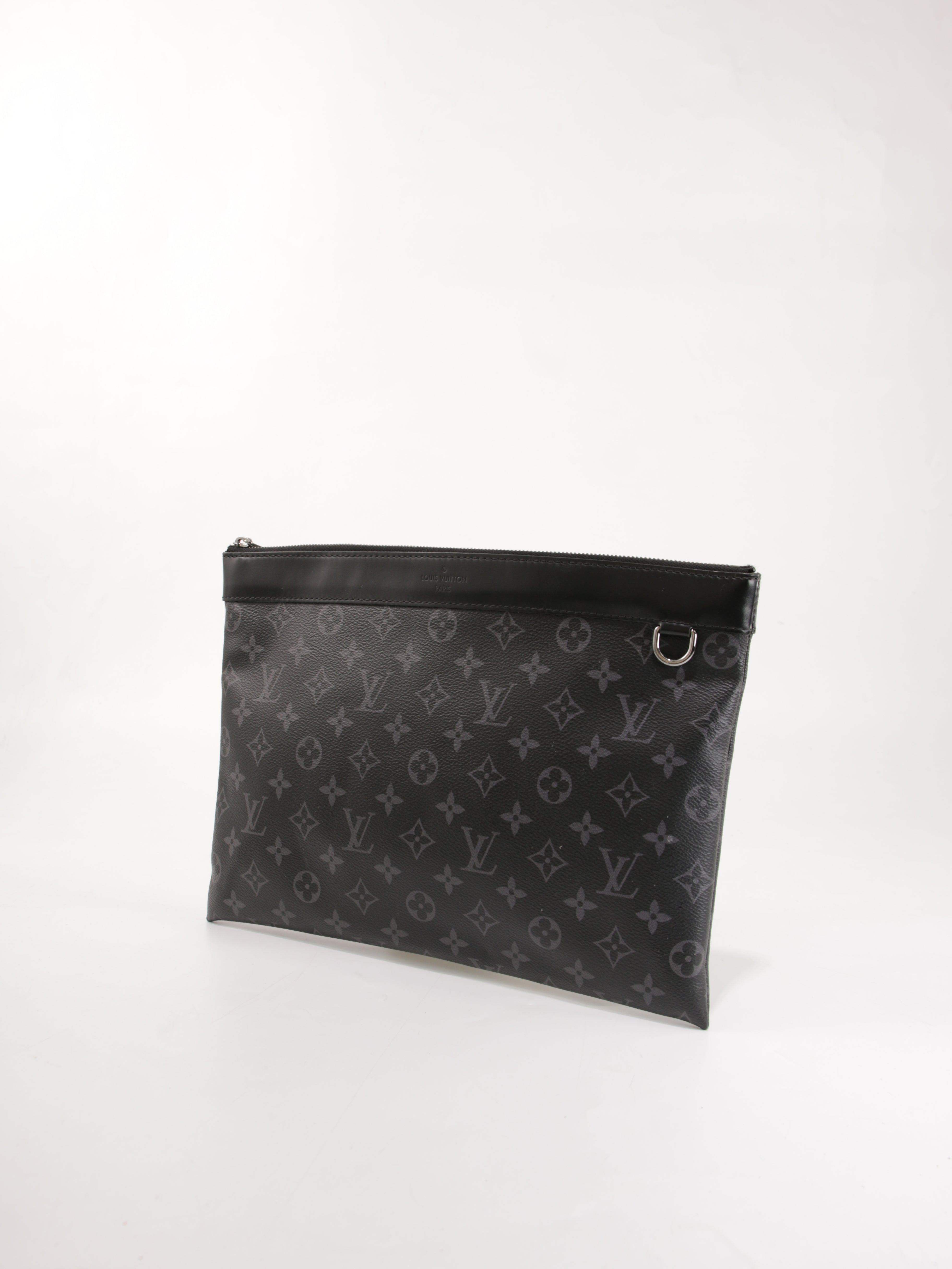 Pochette Apollo