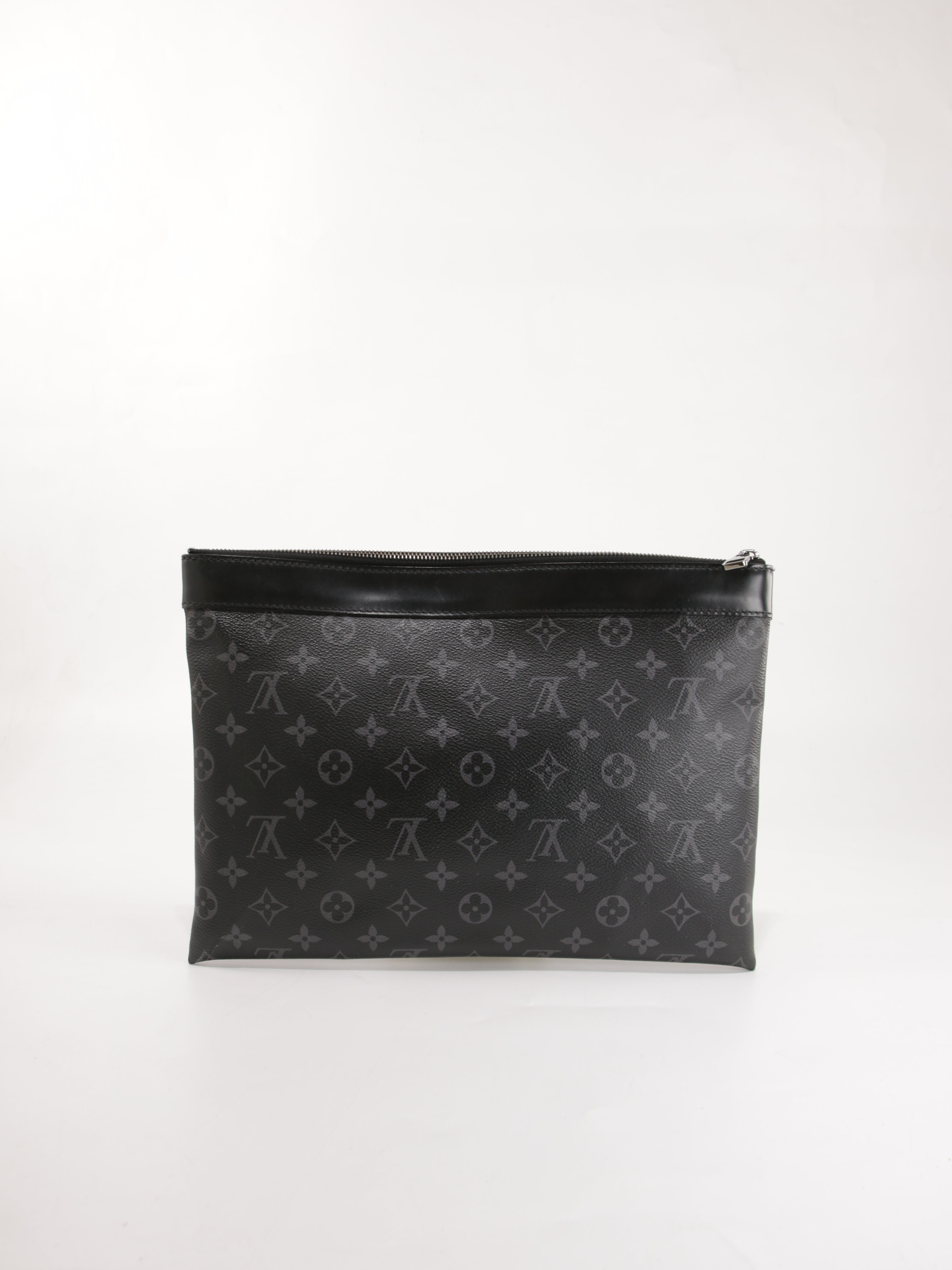 Pochette Apollo