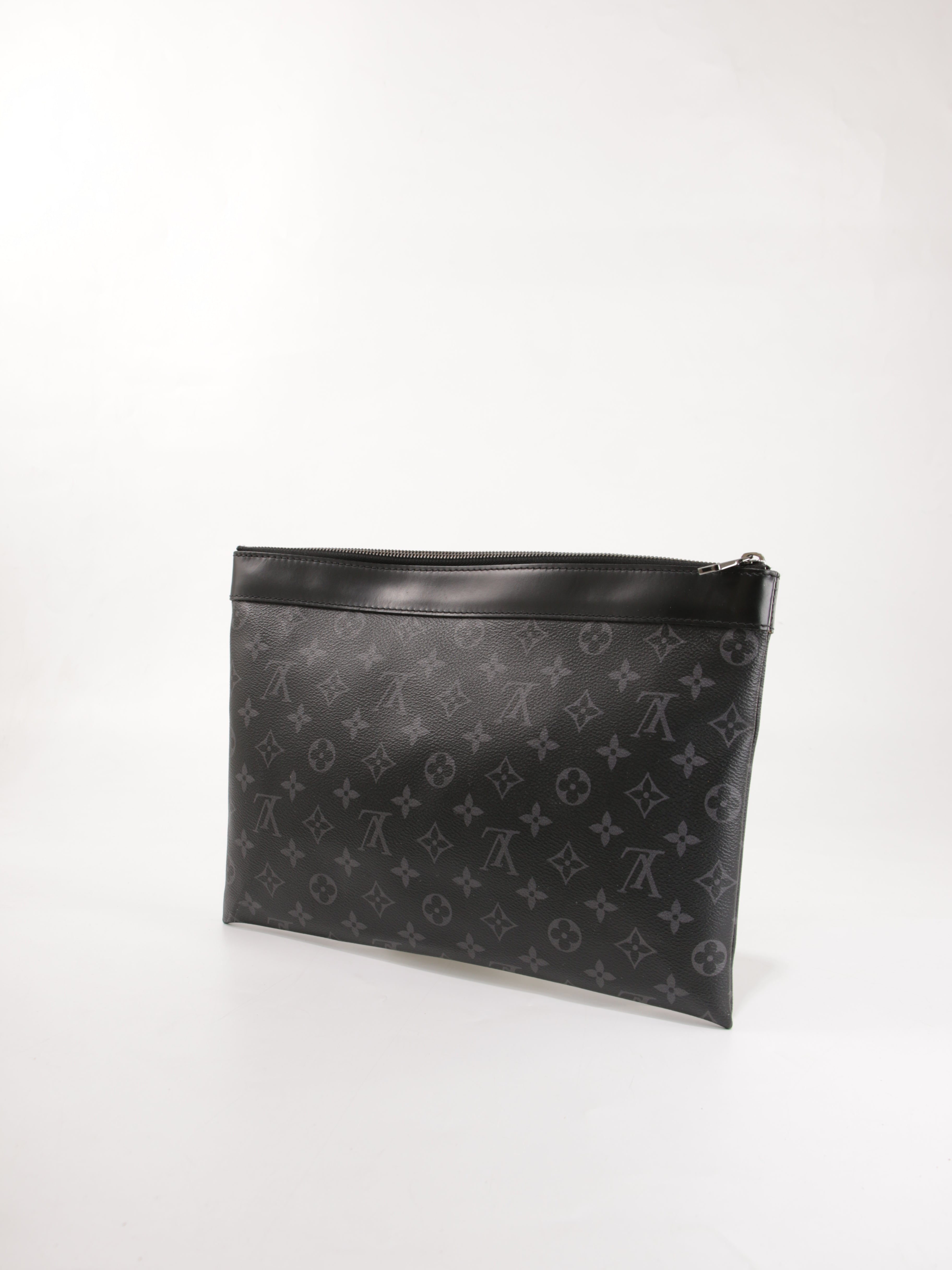 Pochette Apollo