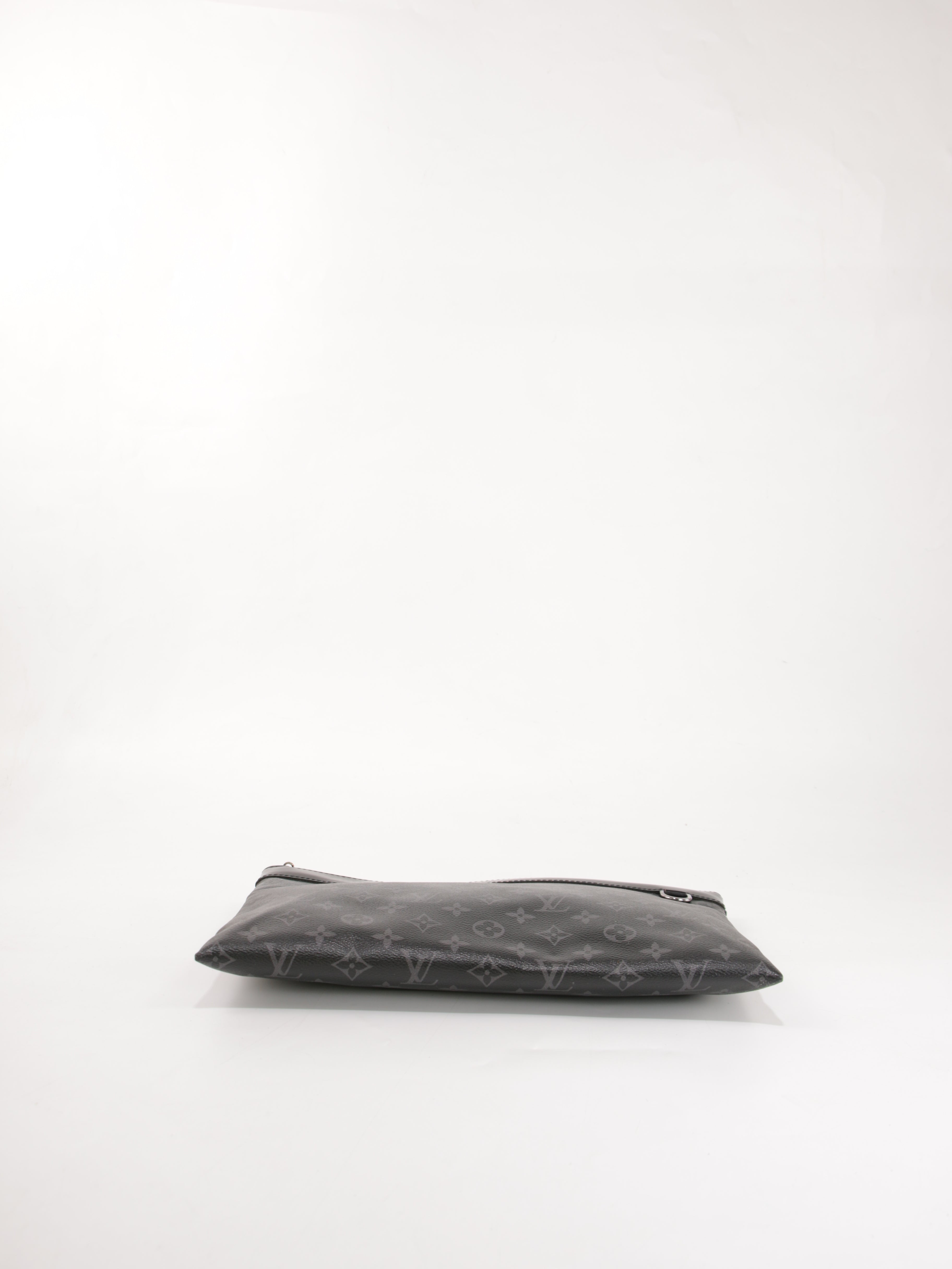 Pochette Apollo