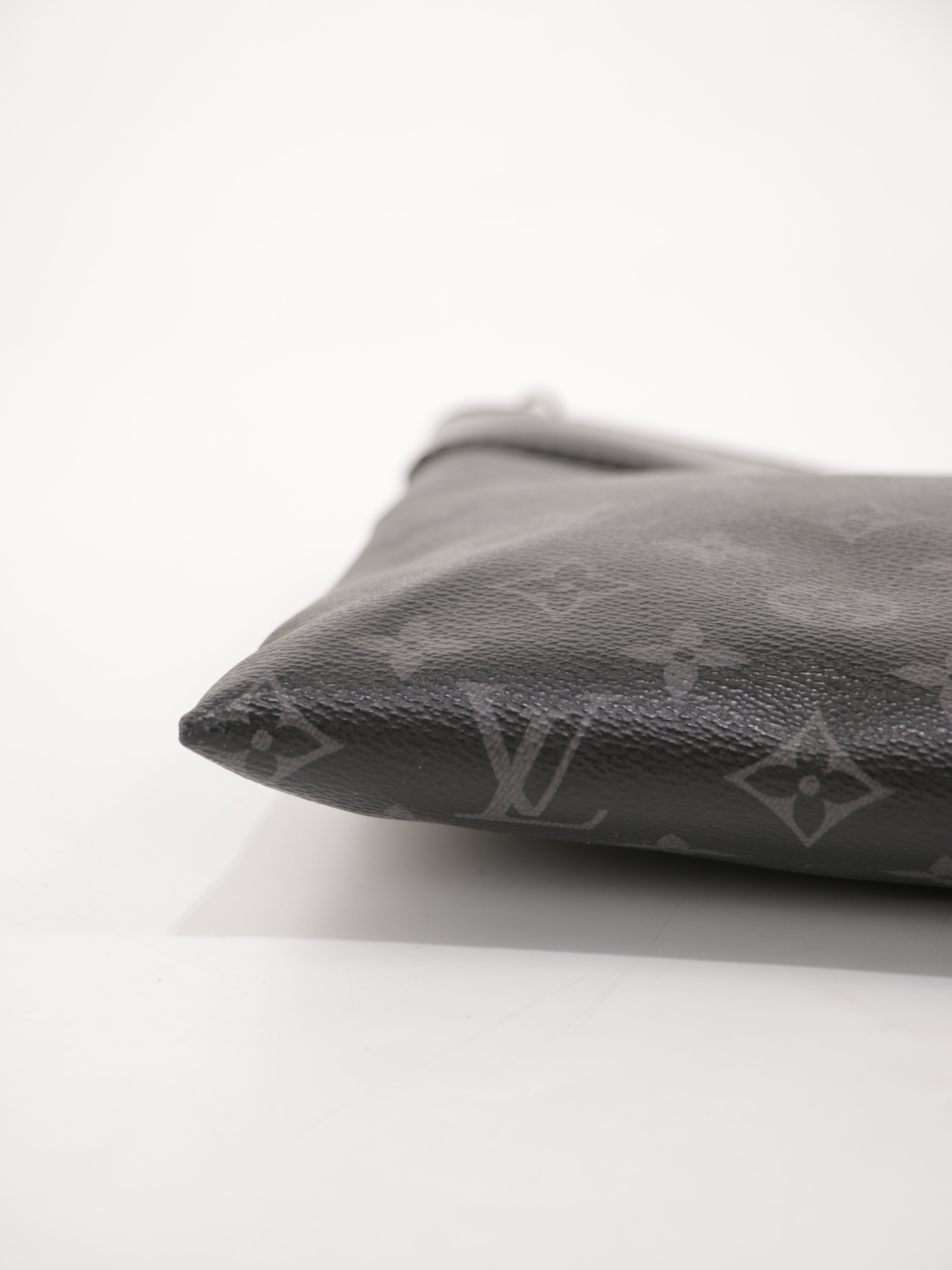 Pochette Apollo