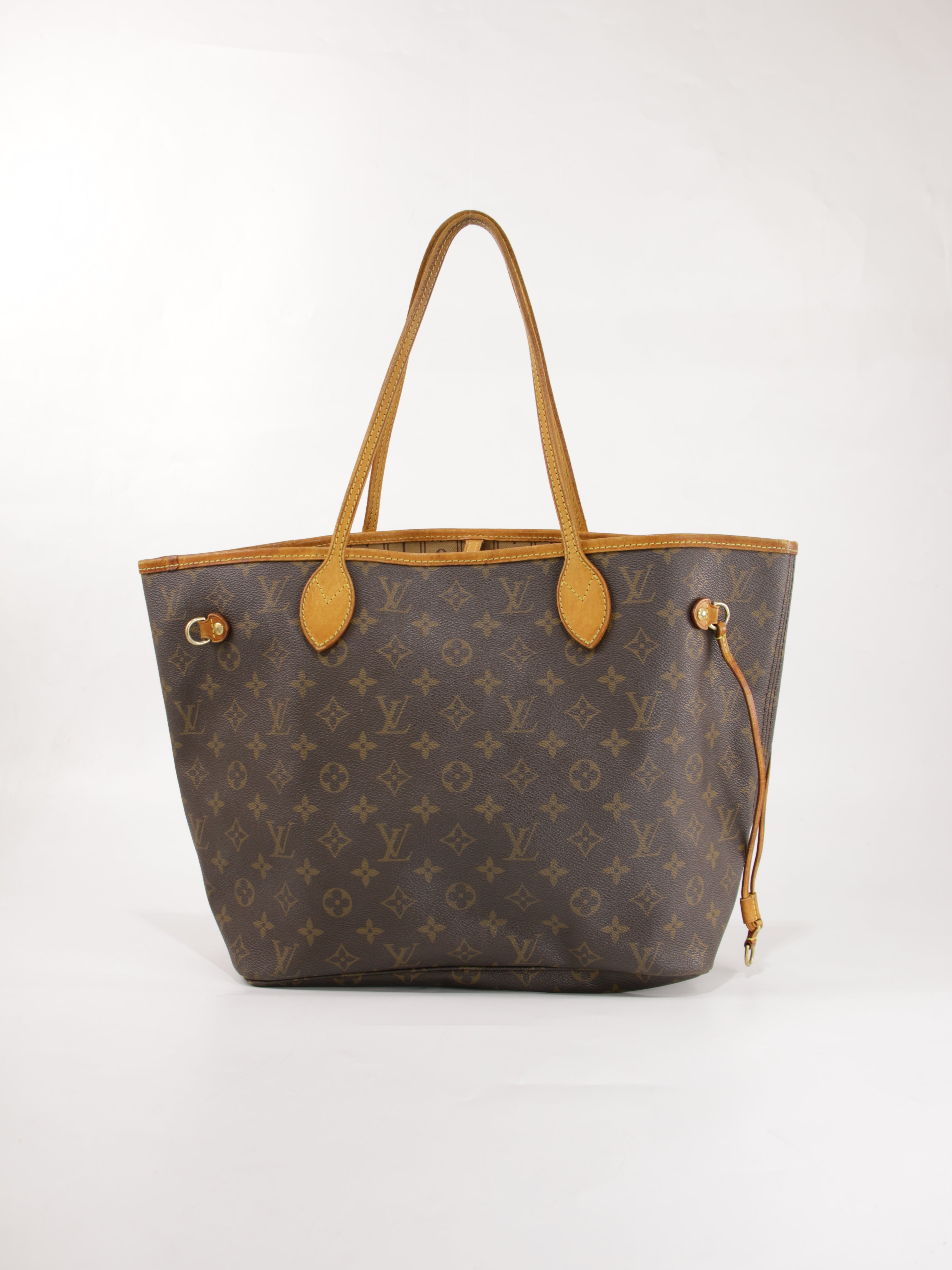 Neverfull MM
